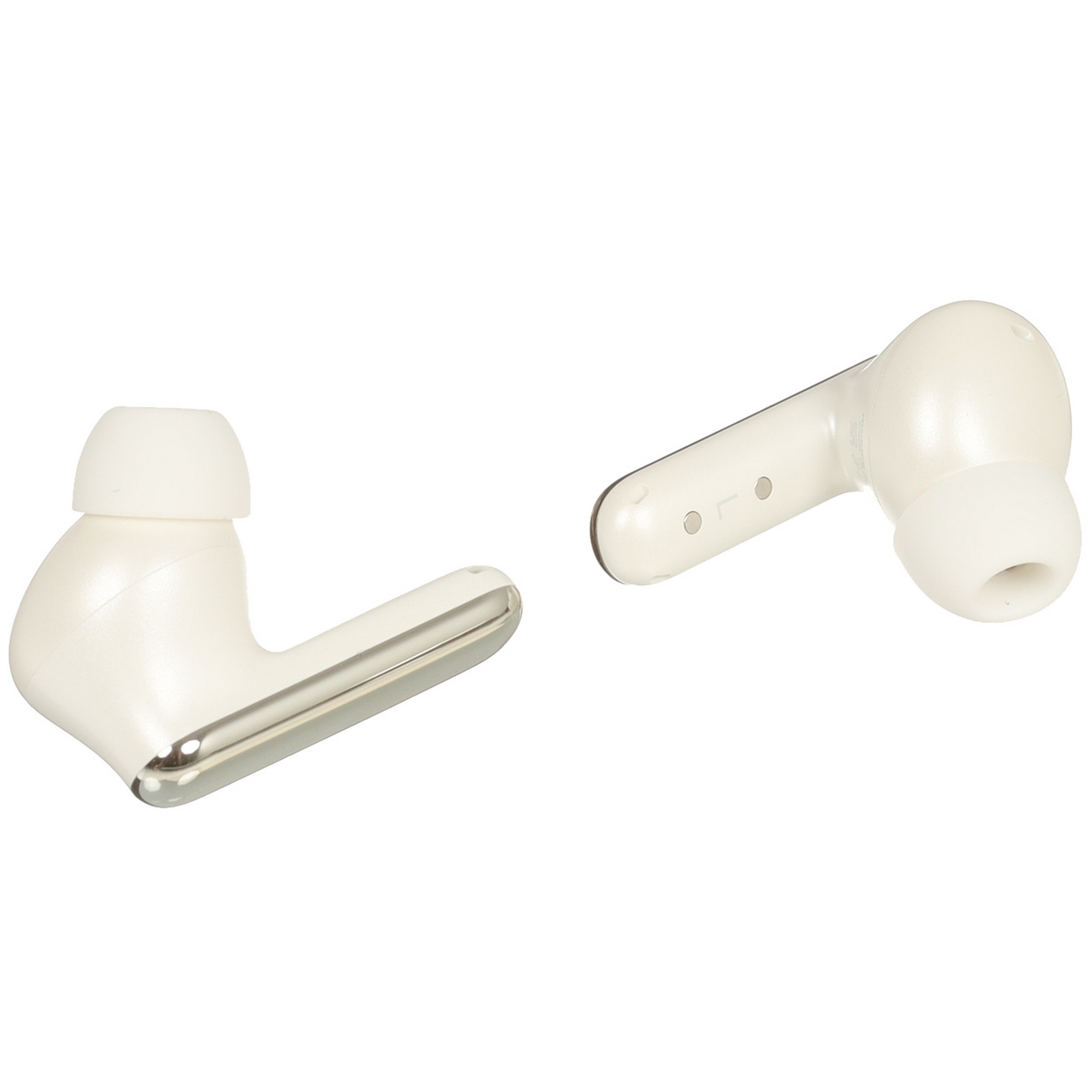 Гарнитура TWS HONOR EARBUDSX BLUETOOTH WHITE ALD-00 55041961