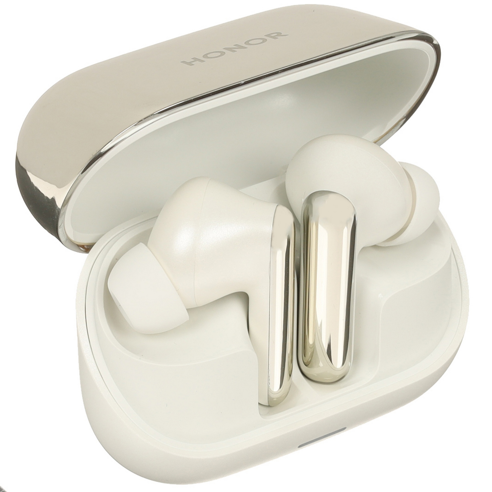 Гарнитура TWS HONOR EARBUDSX BLUETOOTH WHITE ALD-00 55041961