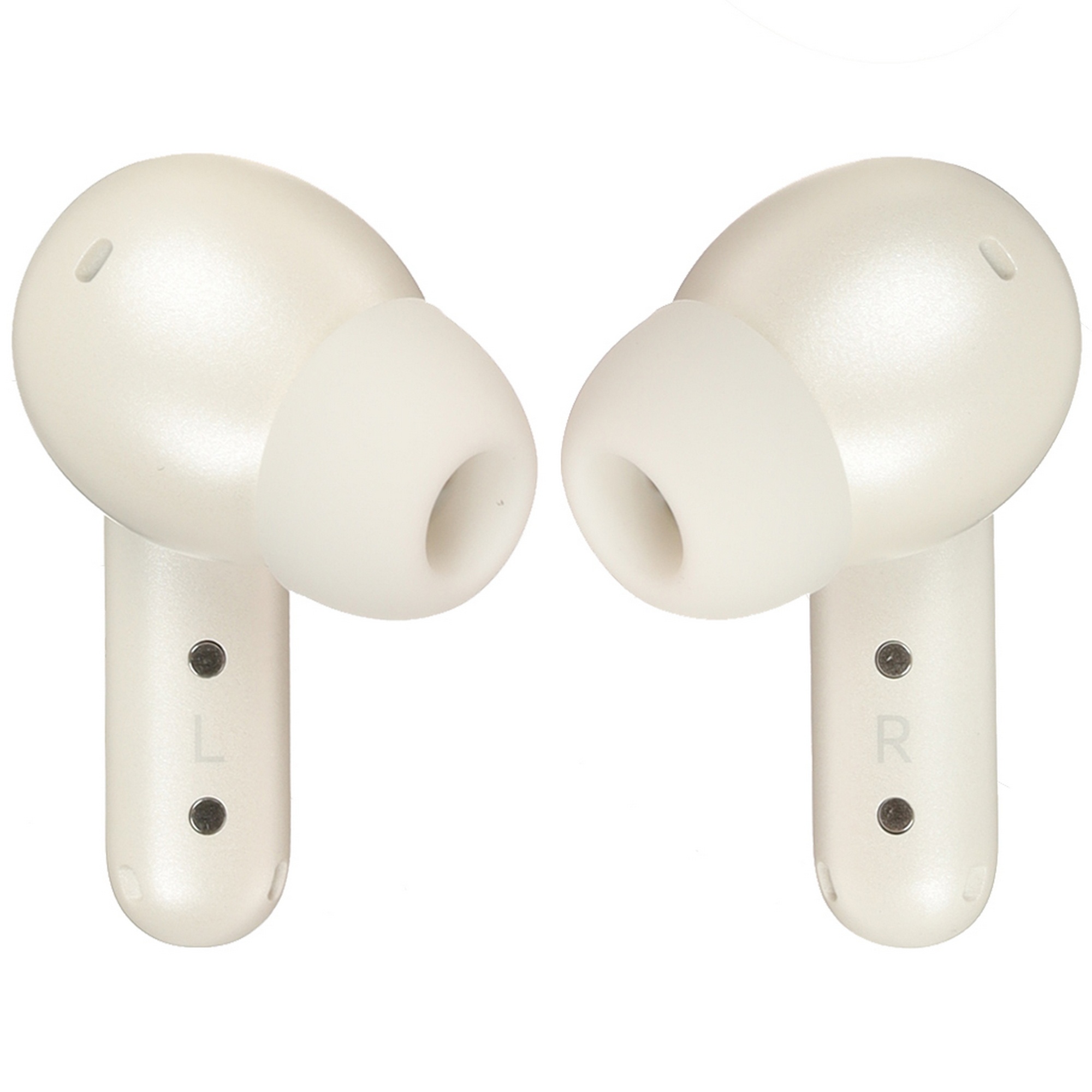 Гарнитура TWS HONOR EARBUDSX BLUETOOTH WHITE ALD-00 55041961