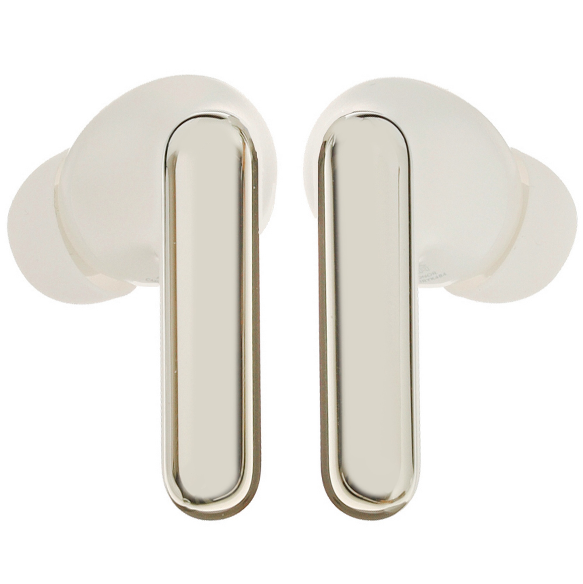 Гарнитура TWS HONOR EARBUDSX BLUETOOTH WHITE ALD-00 55041961