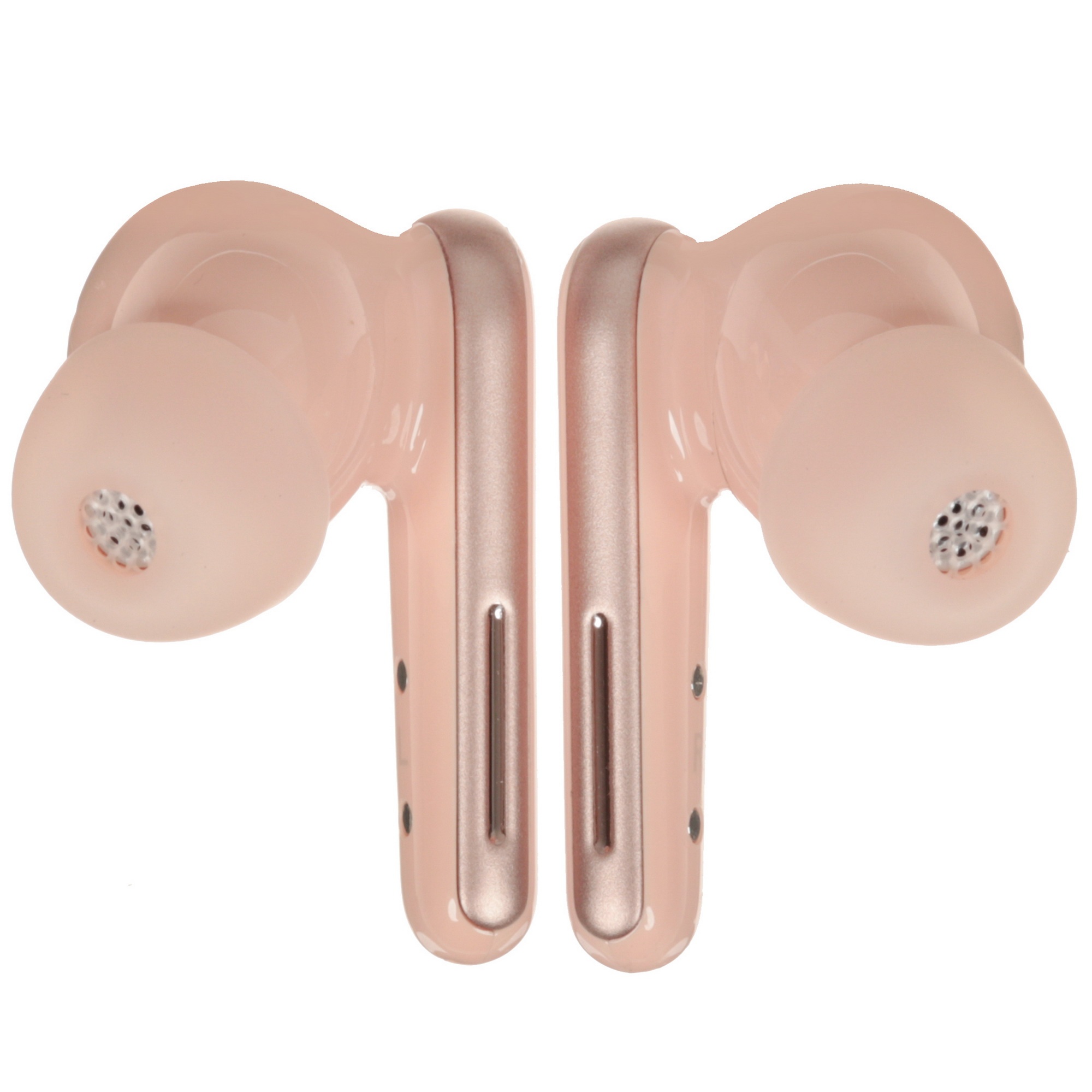 Наушники TWS Soundcore Liberty 5 Розовый