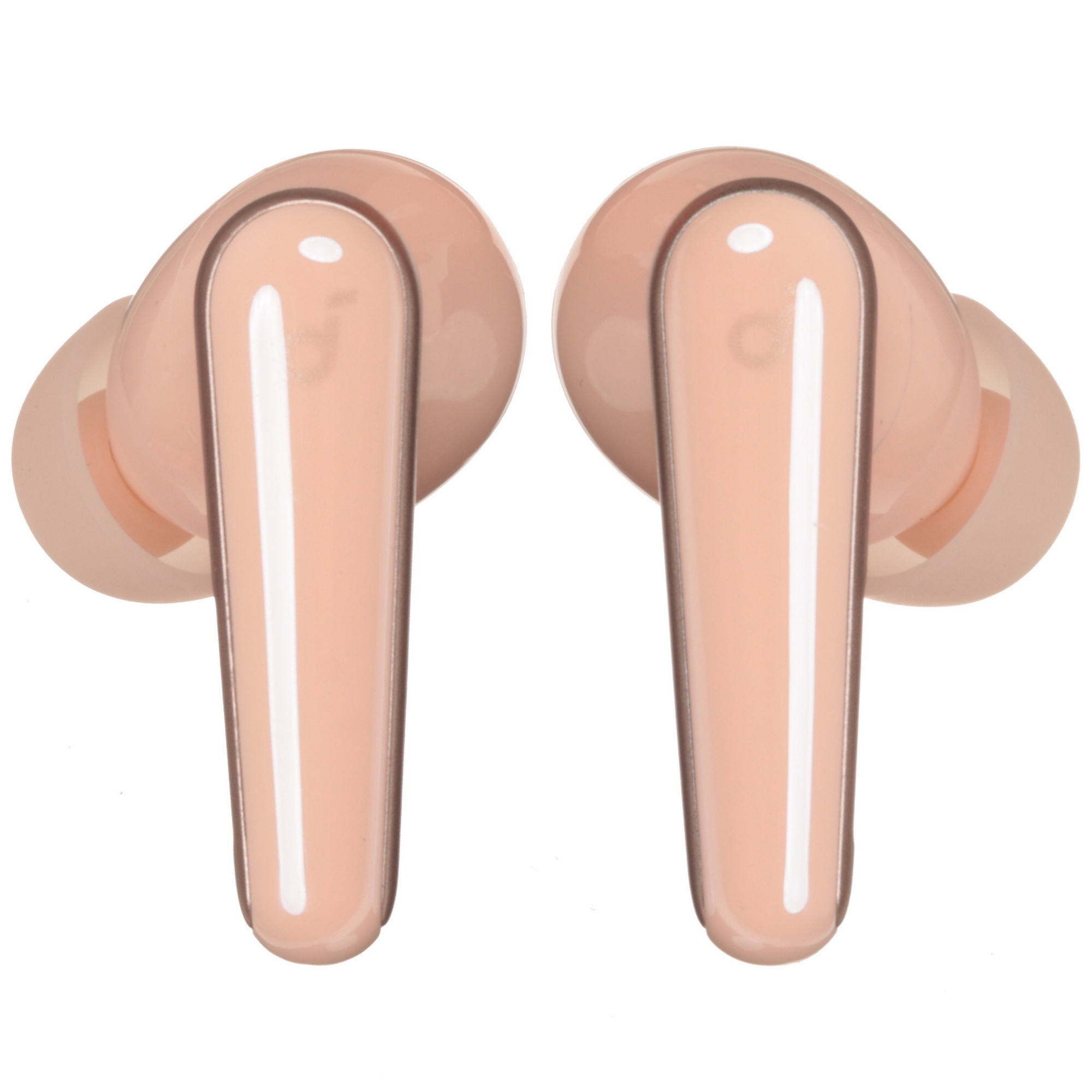 Наушники TWS Soundcore Liberty 5 Розовый