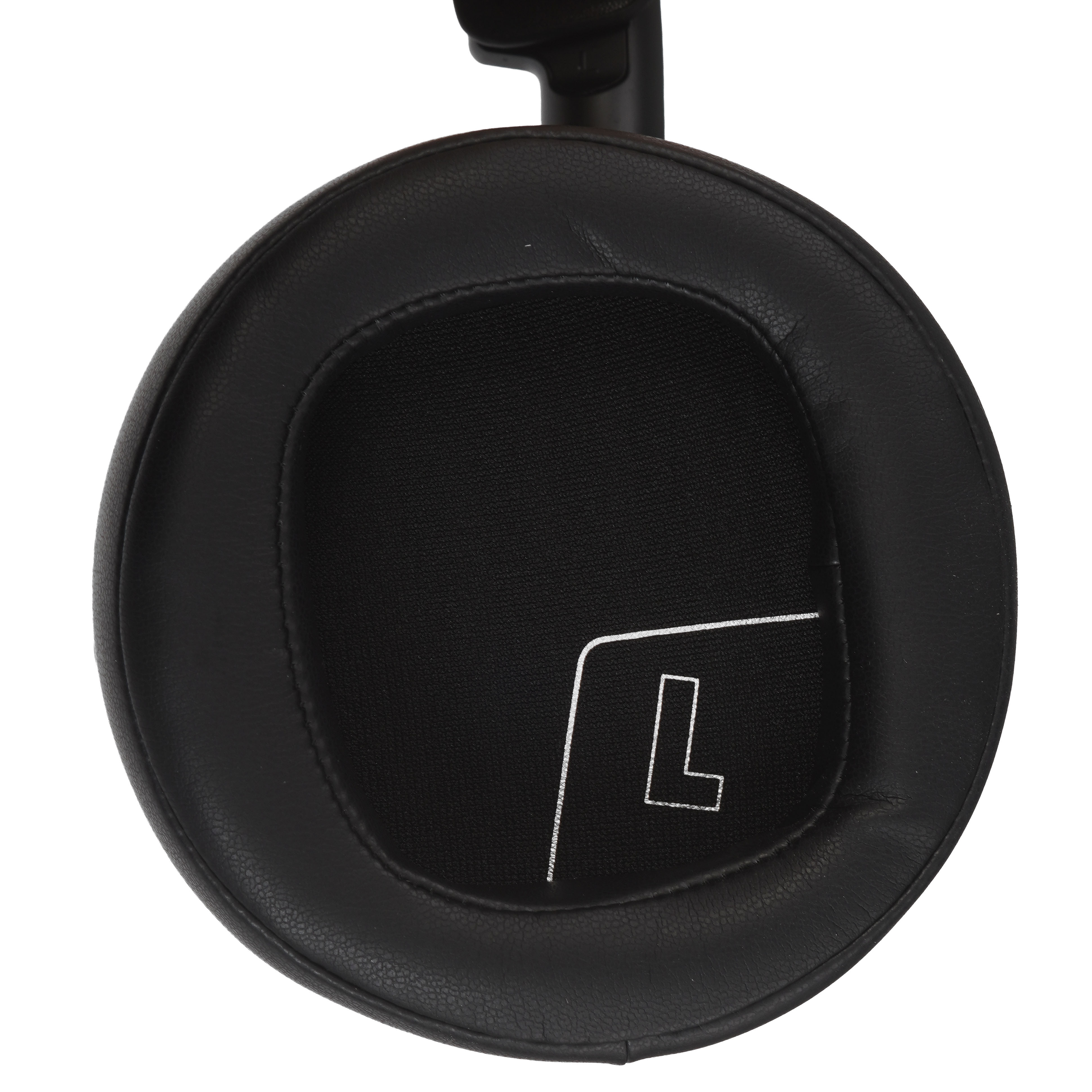 Наушники Audeze Maxwell 2 XBOX
