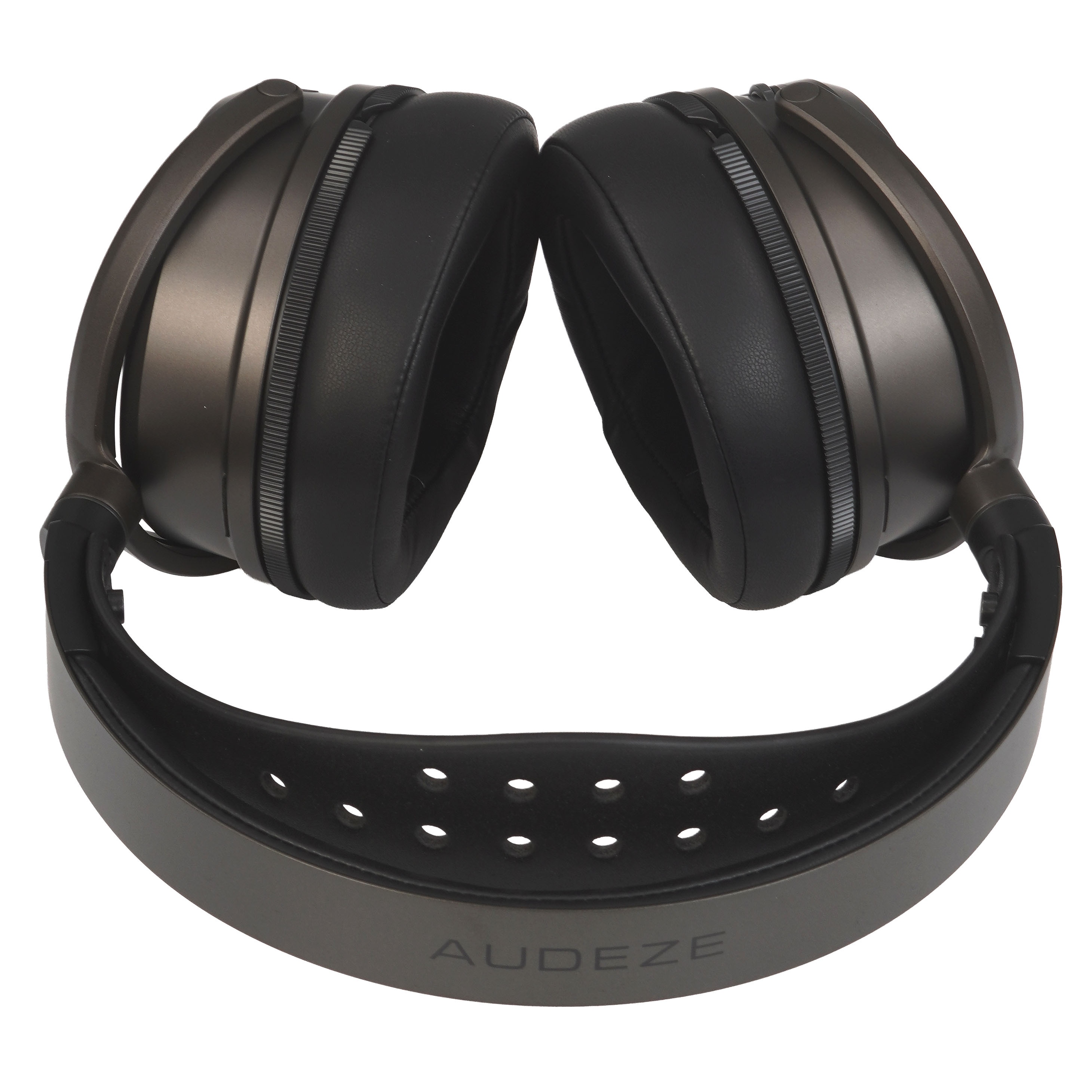 Наушники Audeze Maxwell 2 XBOX