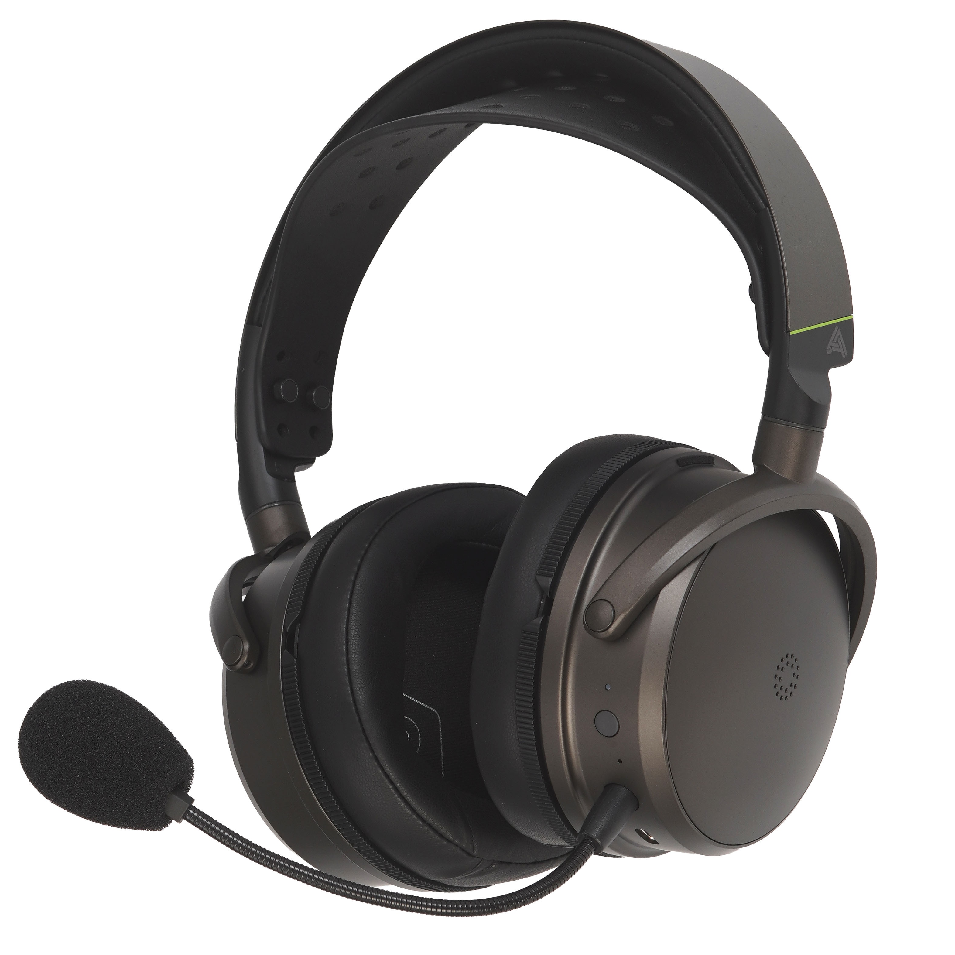 Наушники Audeze Maxwell 2 XBOX