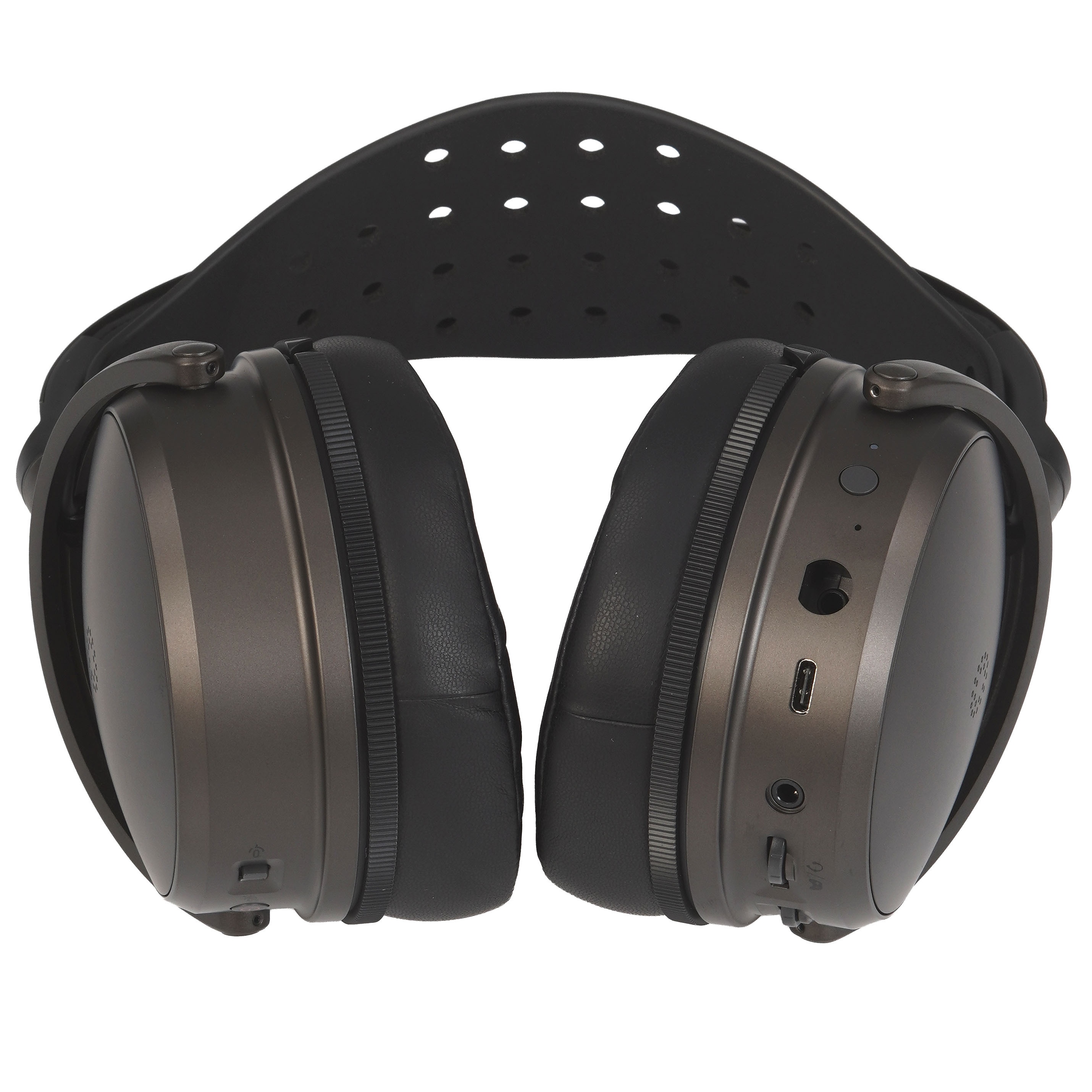 Наушники Audeze Maxwell 2 XBOX