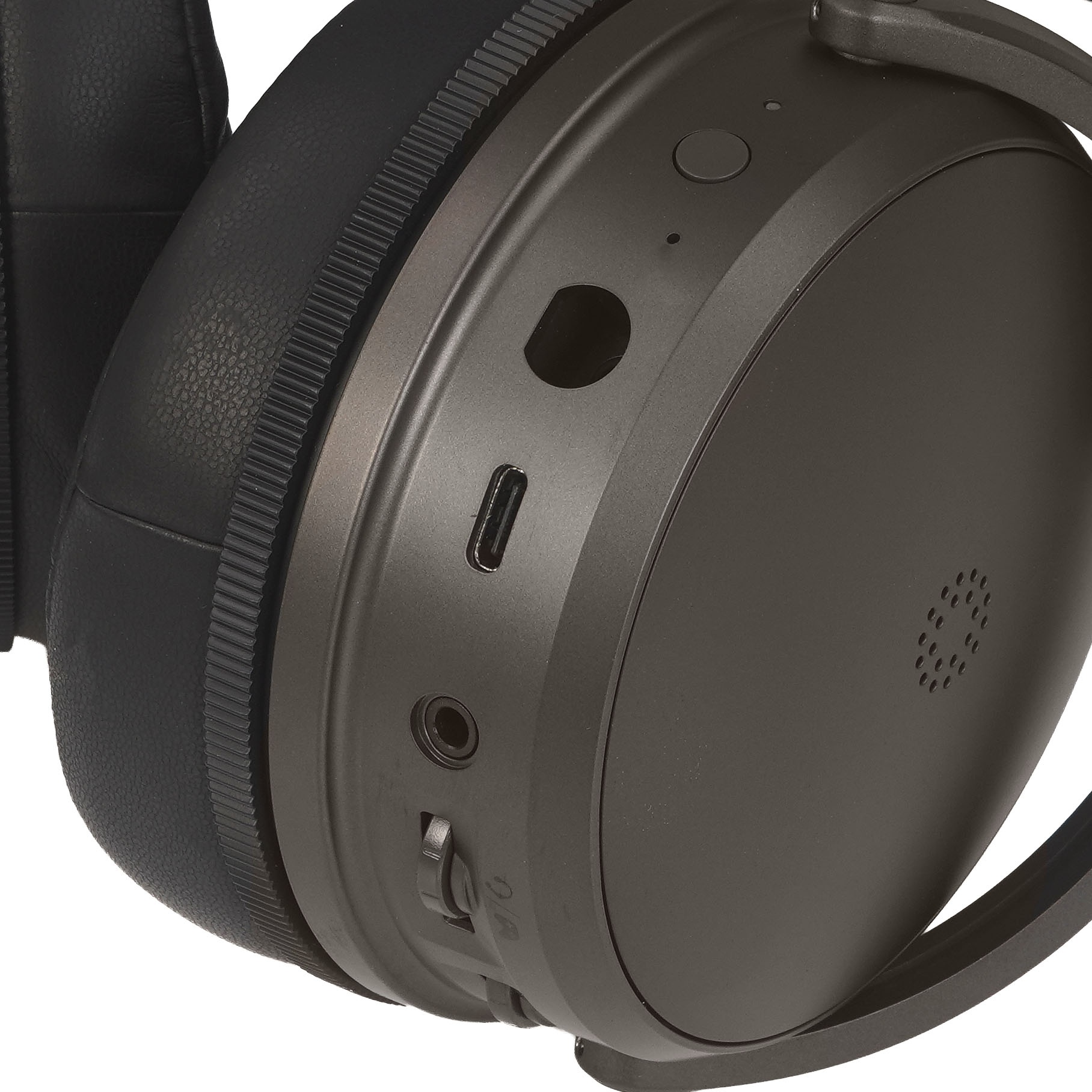 Наушники Audeze Maxwell 2 XBOX