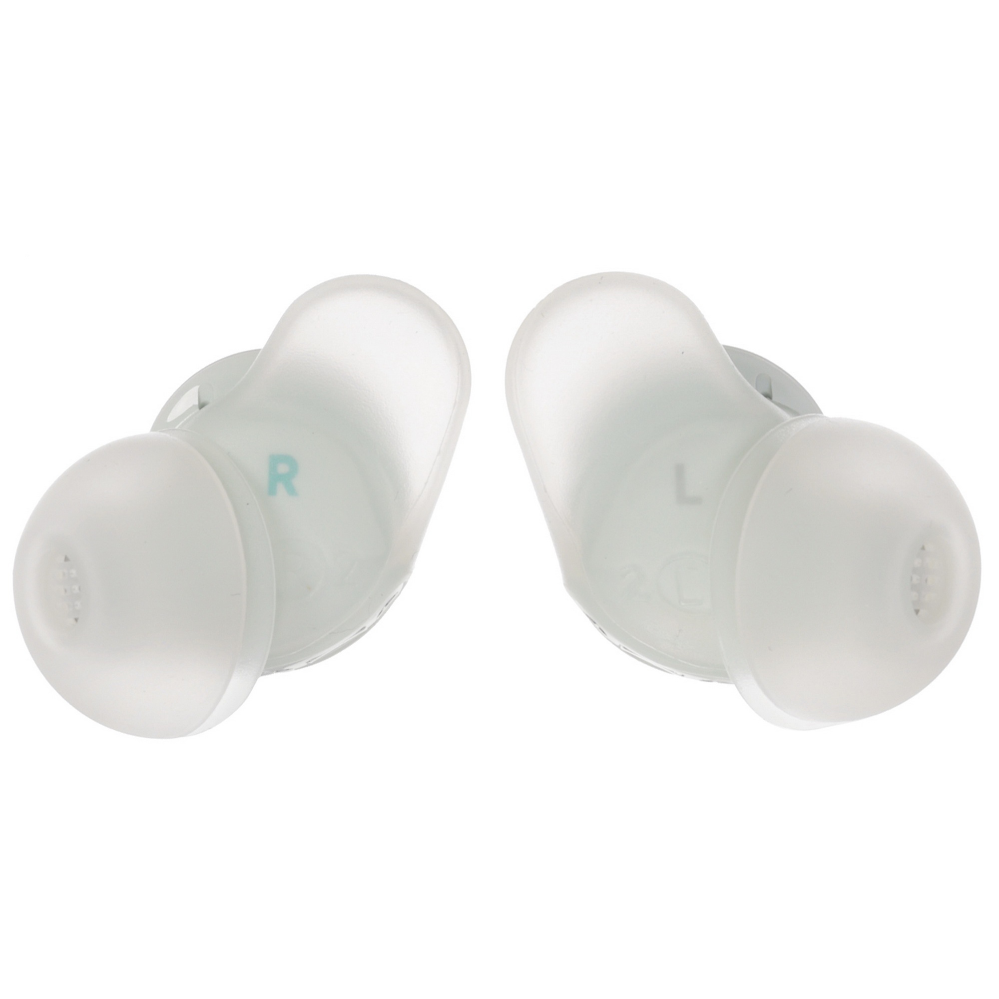 Наушники TWS Soundcore A30 sleep зеленый