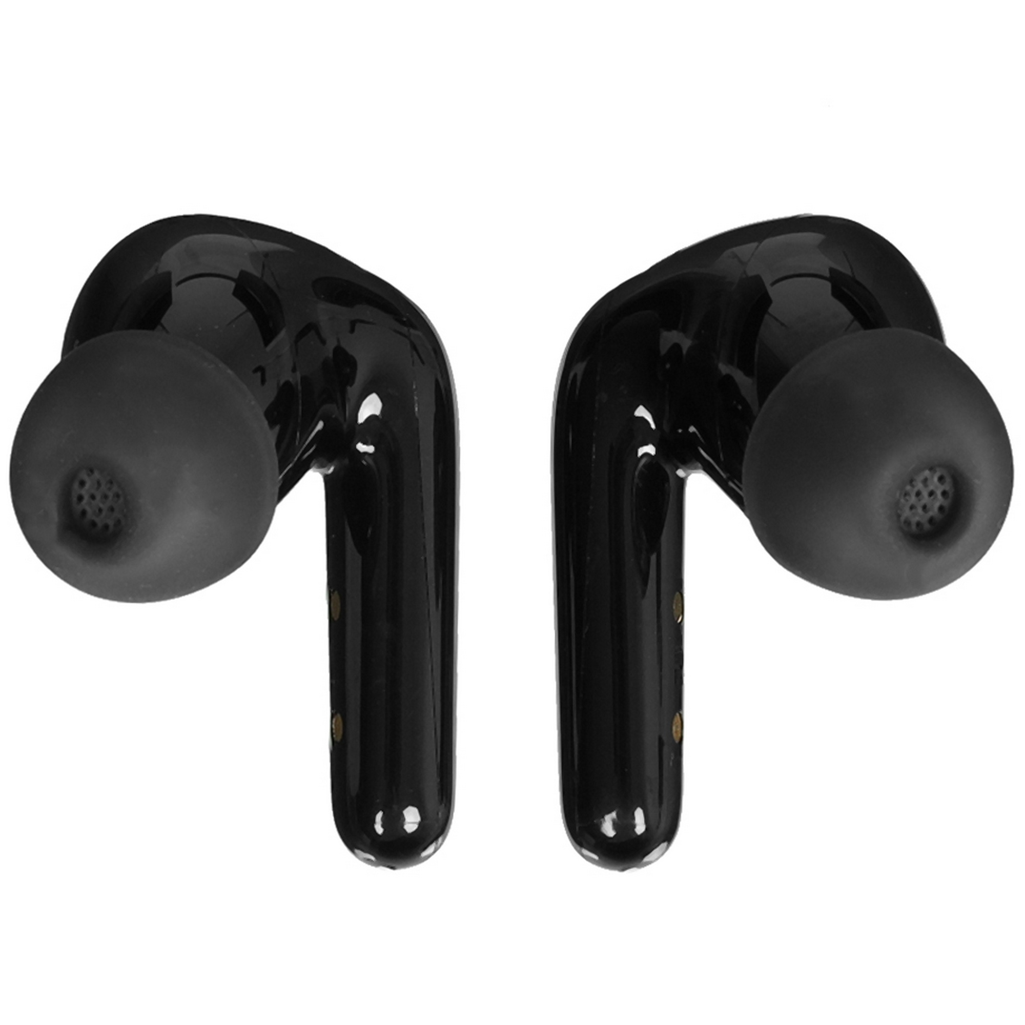 Наушники TWS Soundcore R60i NC Черный