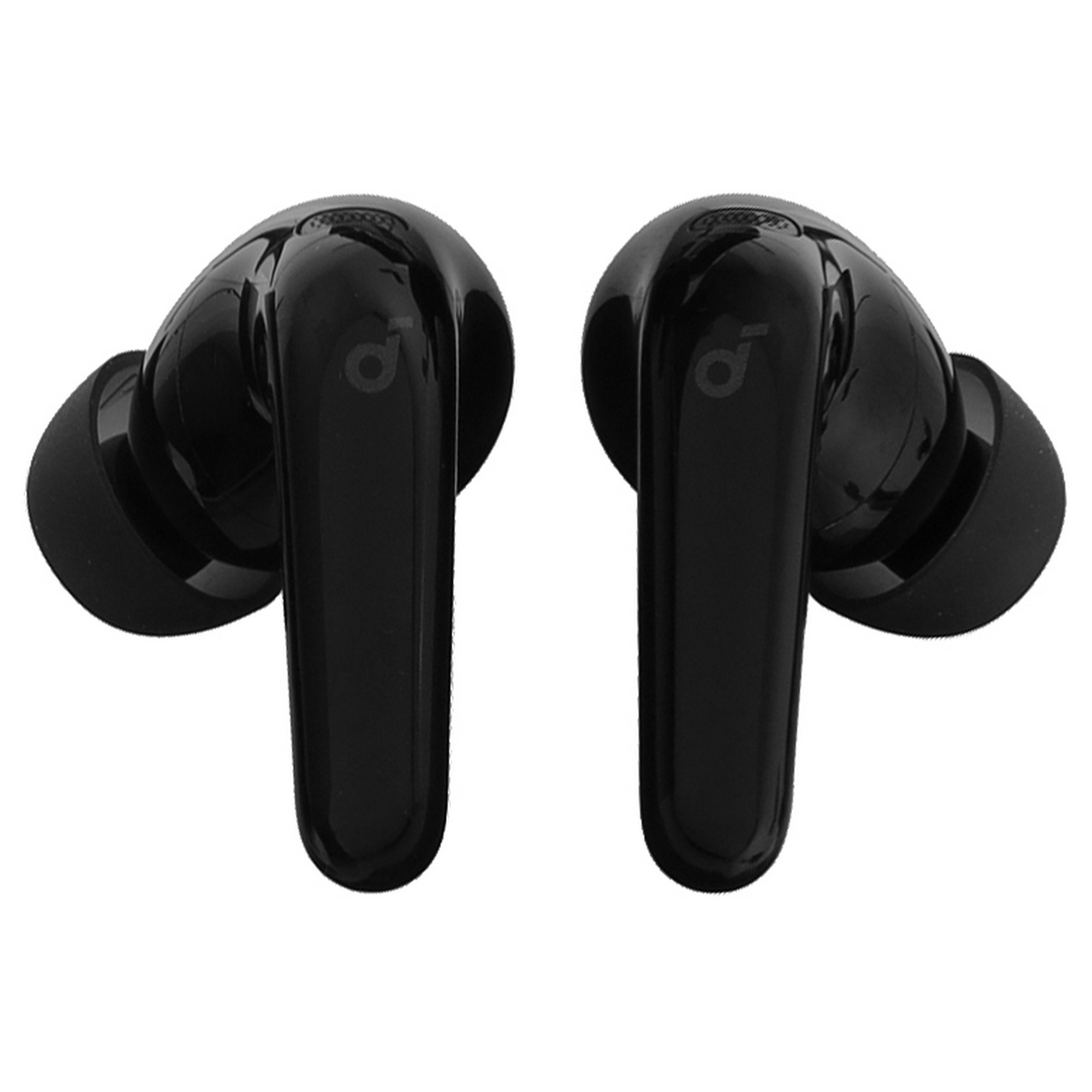 Наушники TWS Soundcore R60i NC Черный