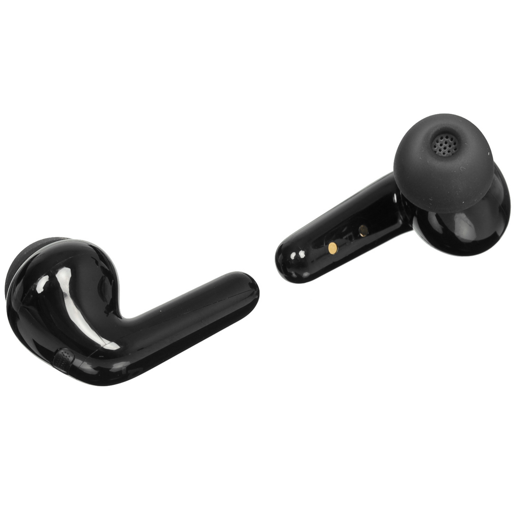 Наушники TWS Soundcore R60i NC Черный