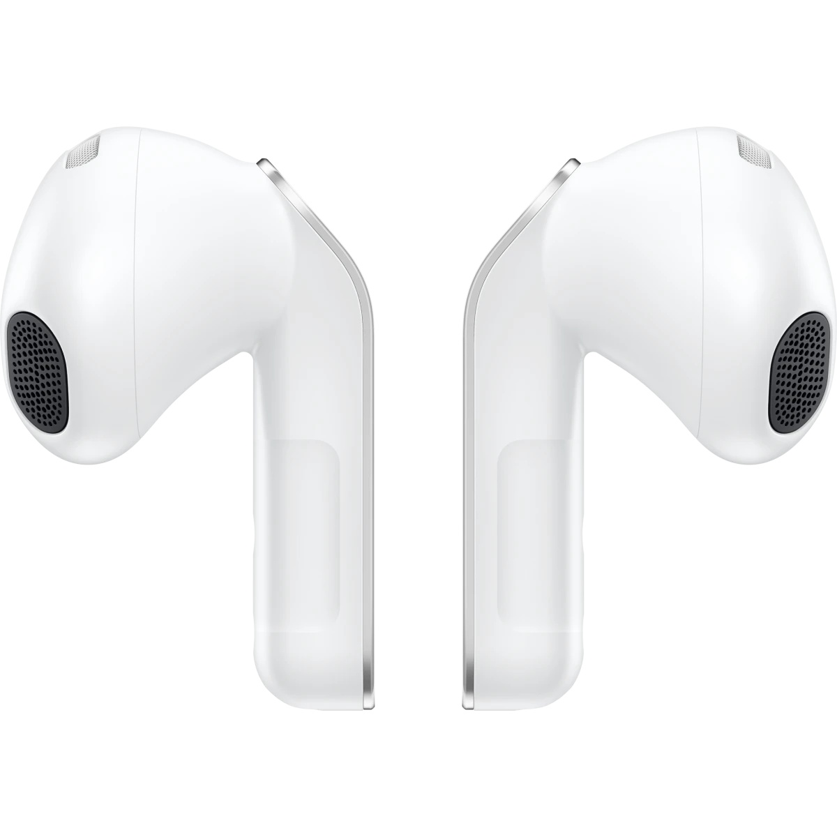 Наушники TWS Samsung Galaxy Buds4 SM-R540 White CAU