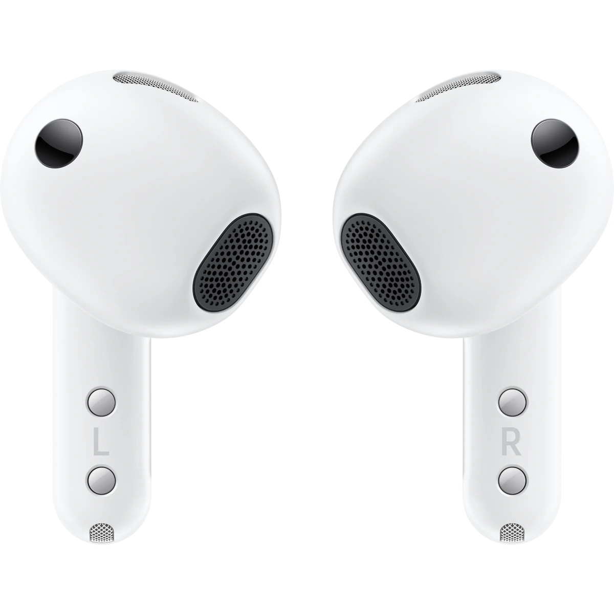 Наушники TWS Samsung Galaxy Buds4 SM-R540 White CAU