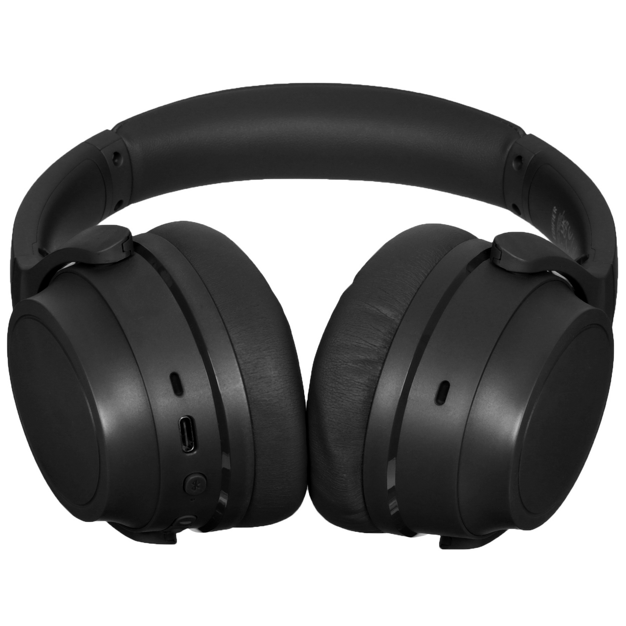 Гарнитура мониторные Edifier WH700NB черный беспроводные bluetooth оголовье