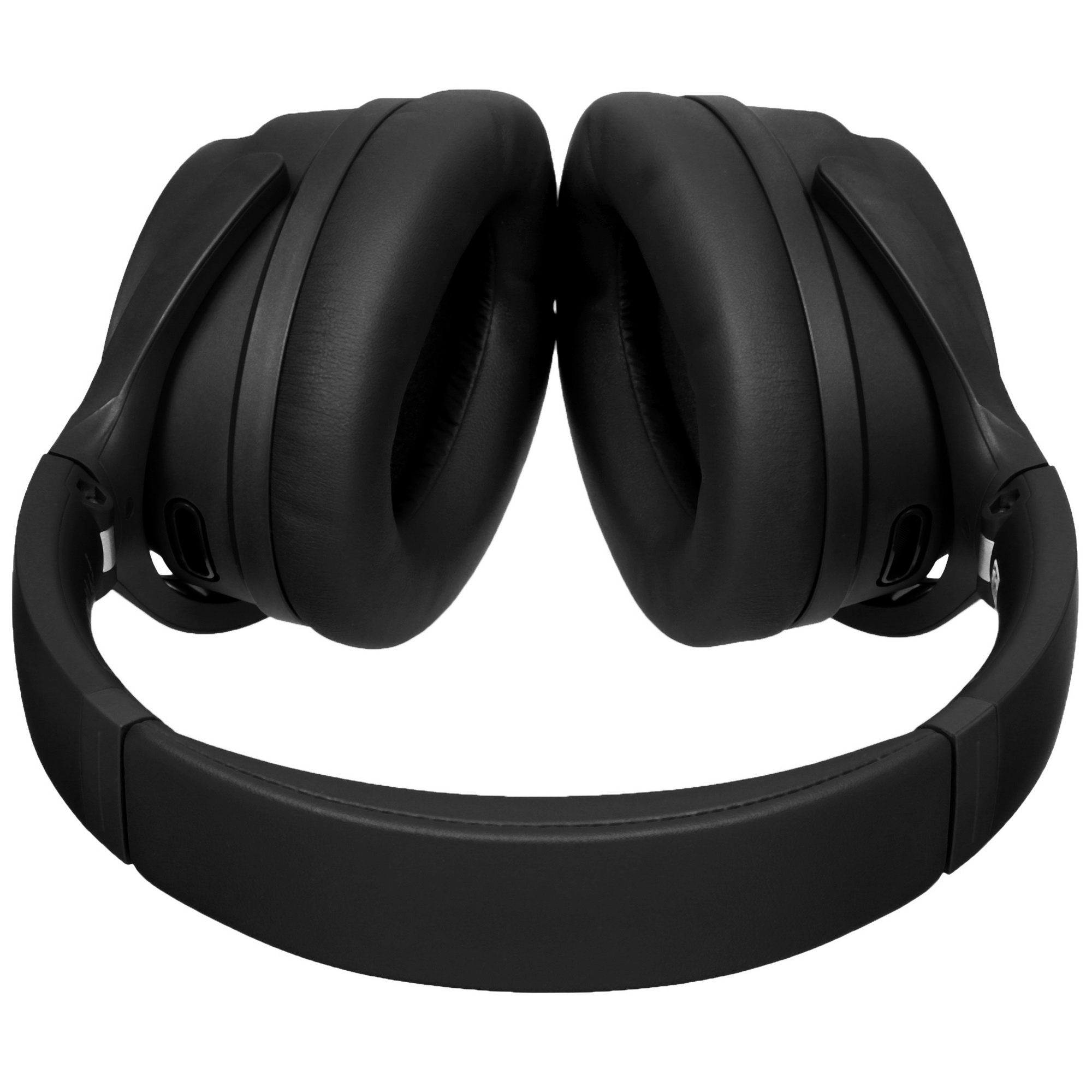 Гарнитура мониторные Edifier WH700NB черный беспроводные bluetooth оголовье