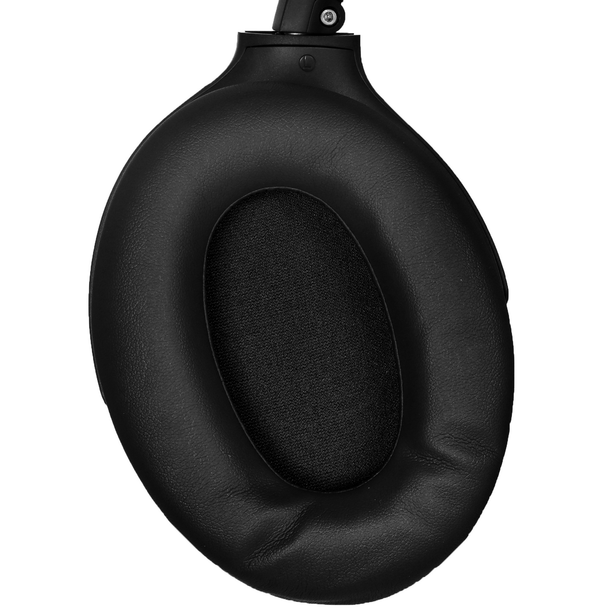 Гарнитура мониторные Edifier WH700NB черный беспроводные bluetooth оголовье