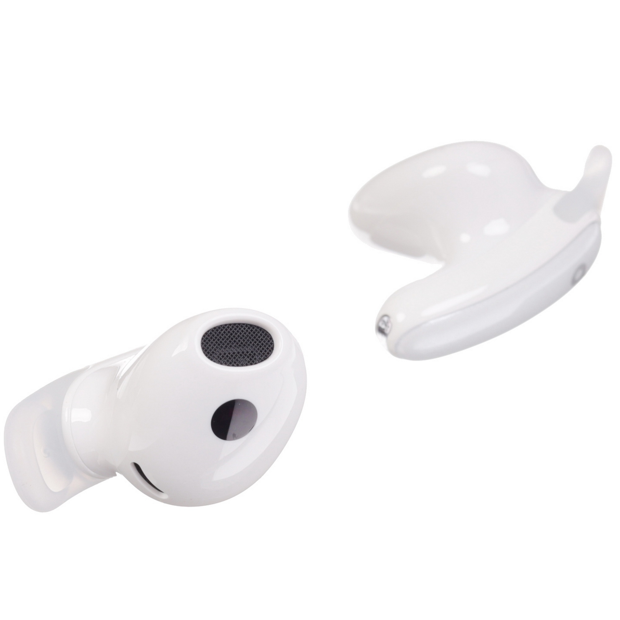 Наушники TWS Soundcore Liberty Buds белый