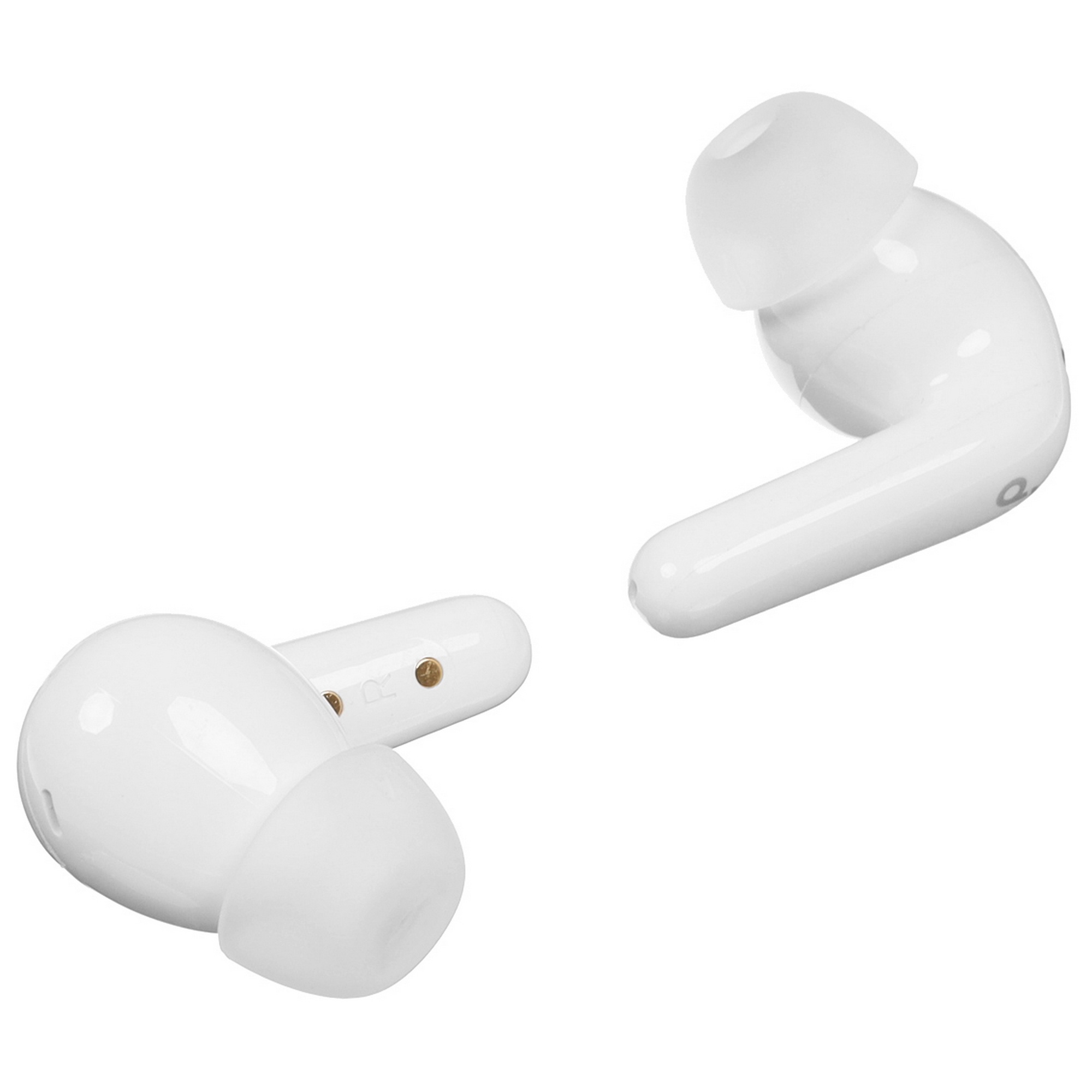 Наушники TWS Soundcore R60i NC белый