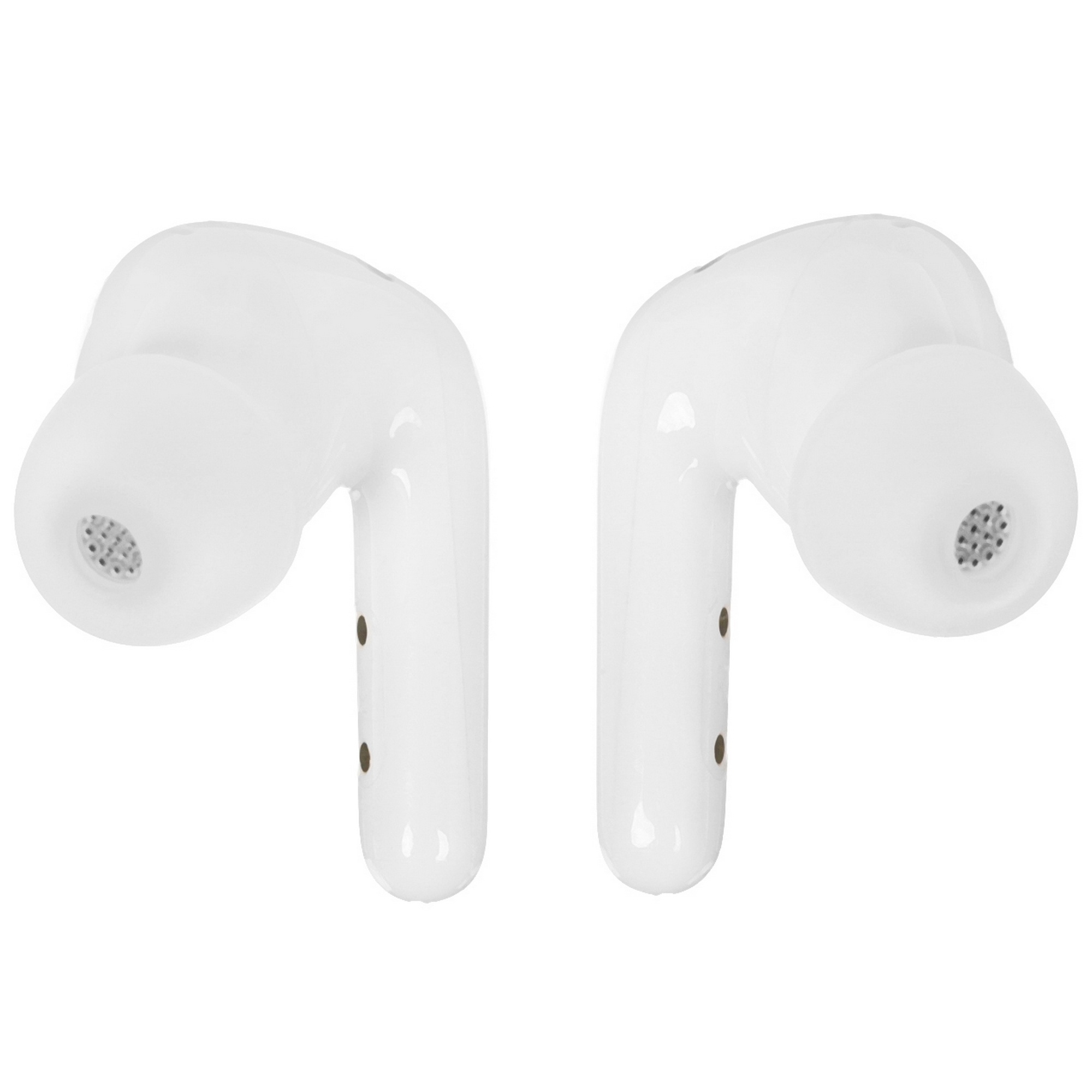 Наушники TWS Soundcore R60i NC белый