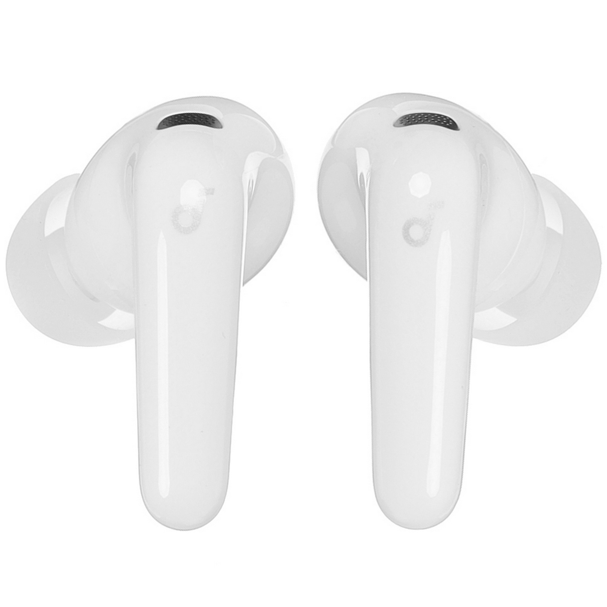 Наушники TWS Soundcore R60i NC белый