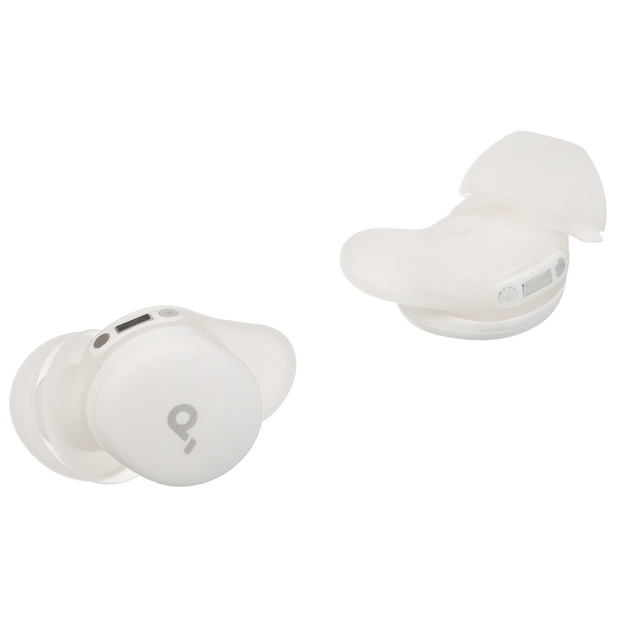 Наушники TWS Soundcore A30 sleep белый