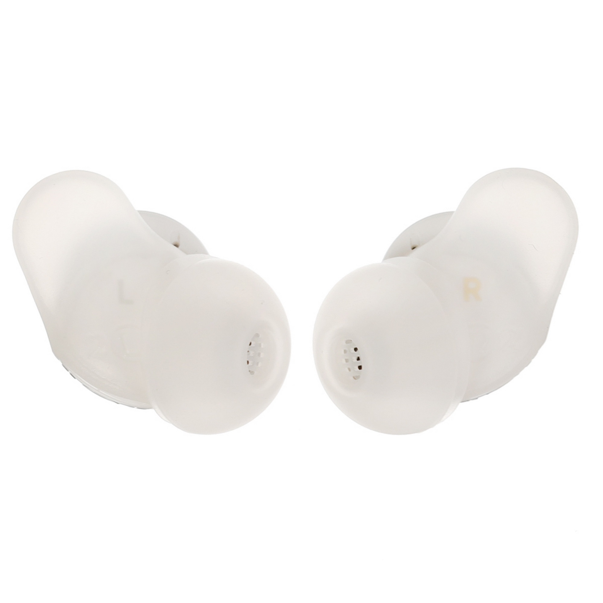 Наушники TWS Soundcore A30 sleep белый