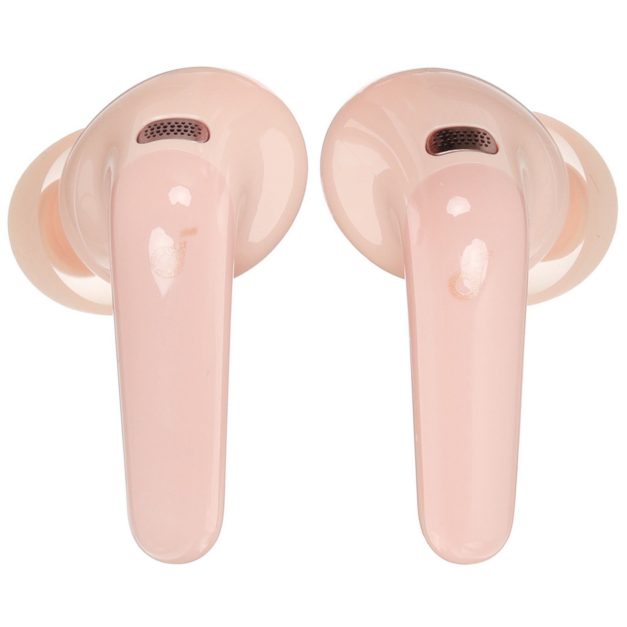 Наушники TWS Soundcore R60i розовый