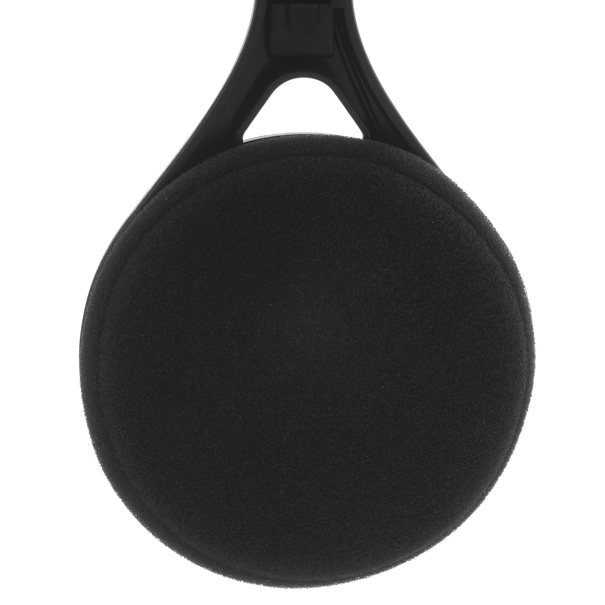 Наушники с микрофоном Edifier K550 черный 2м мониторные оголовье (K550 SINGLE PLUG)