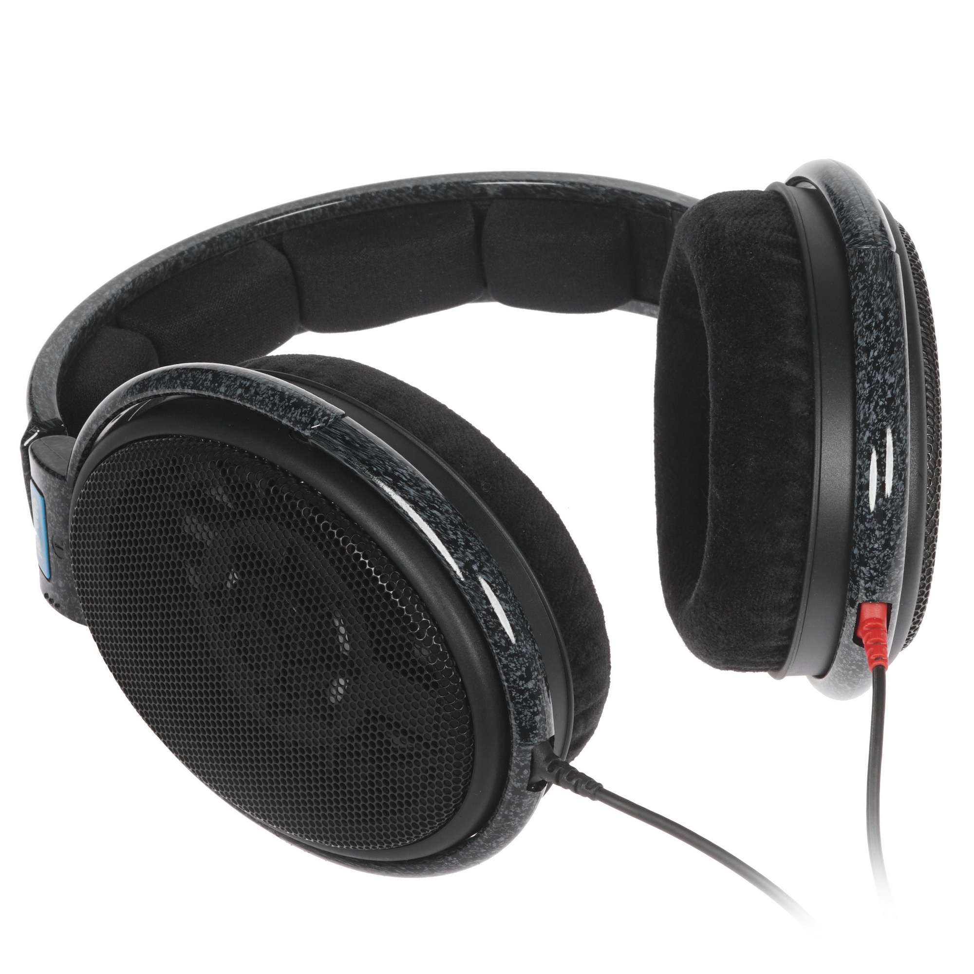Наушники Sennheiser HD 600