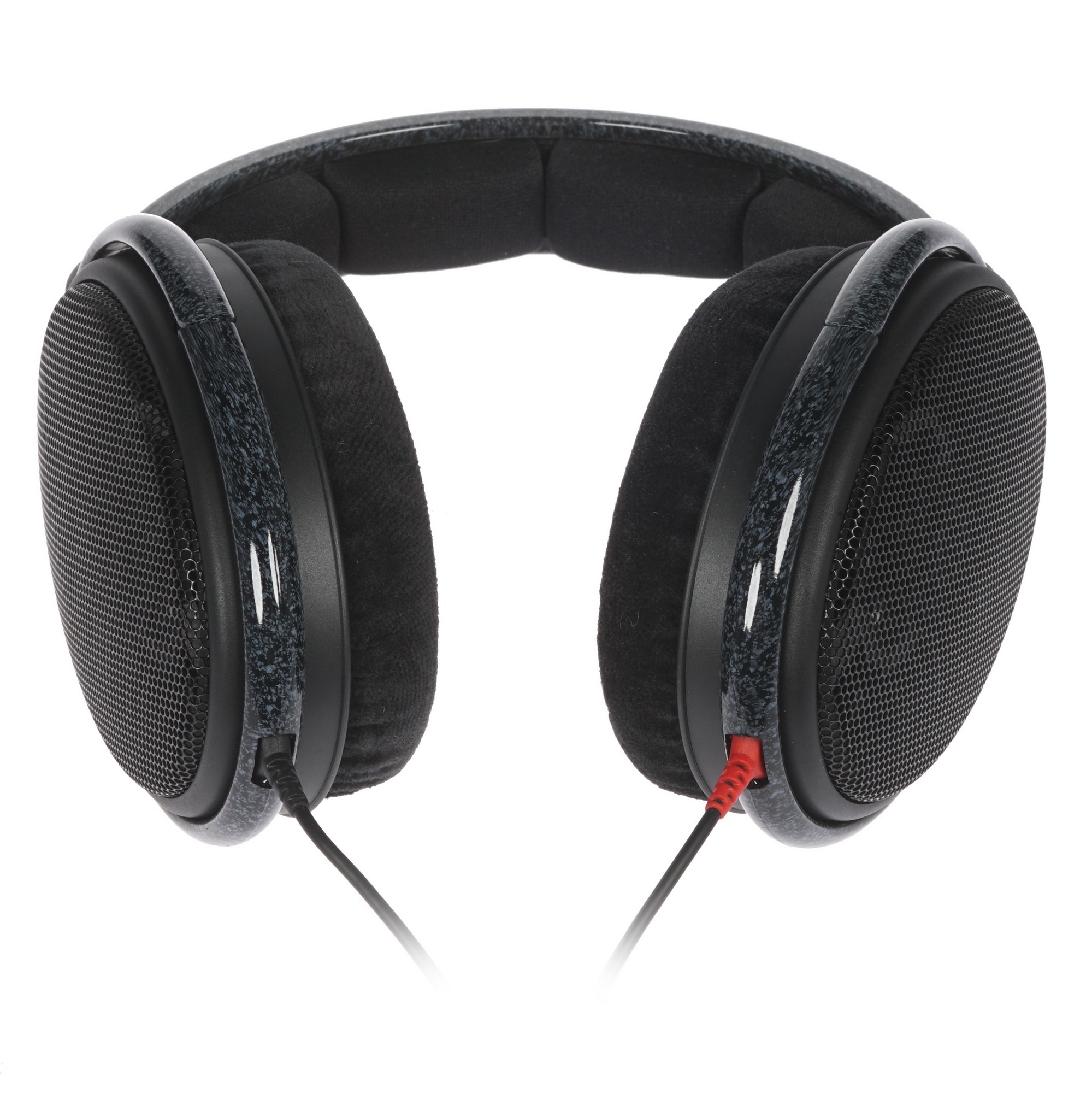 Наушники Sennheiser HD 600