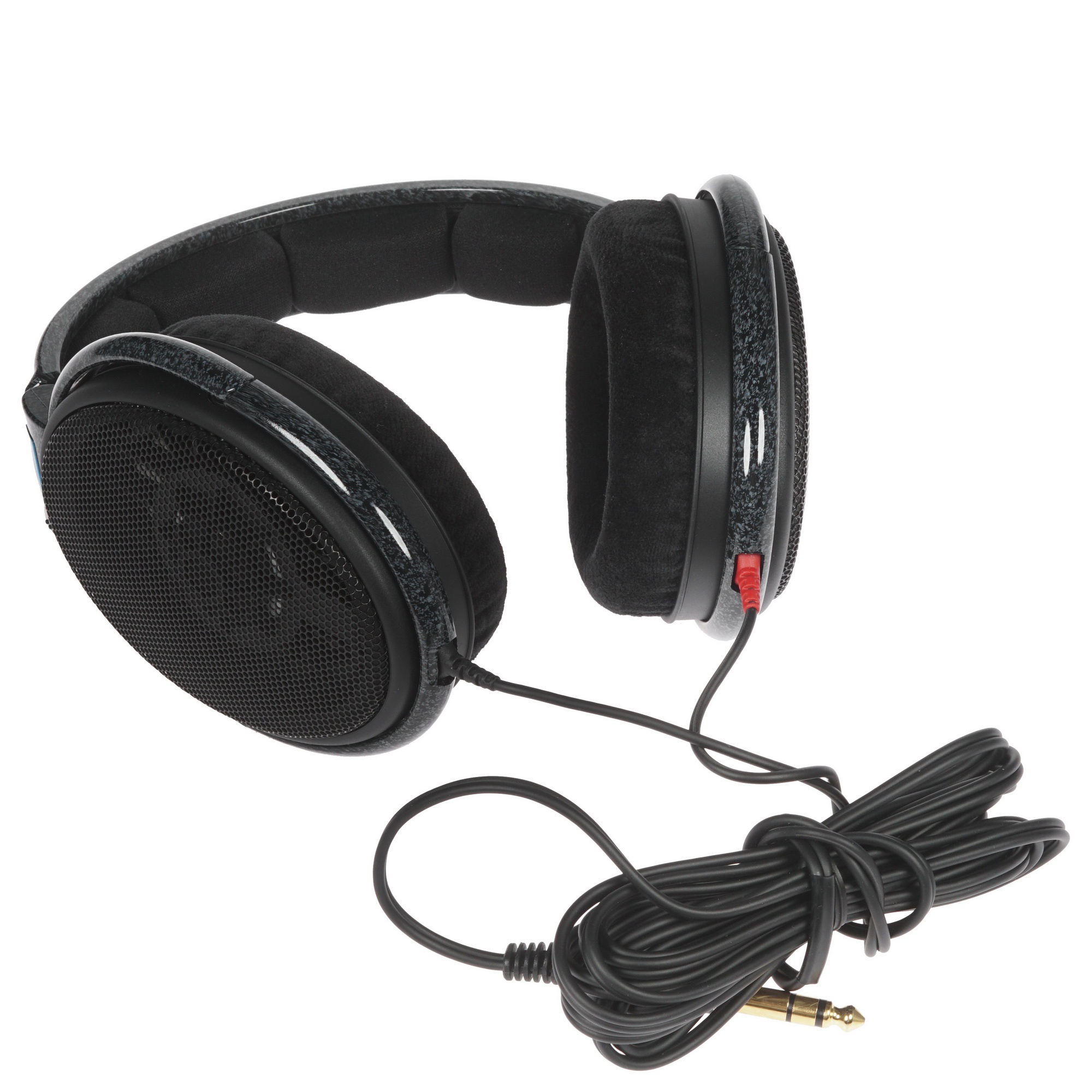 Наушники Sennheiser HD 600