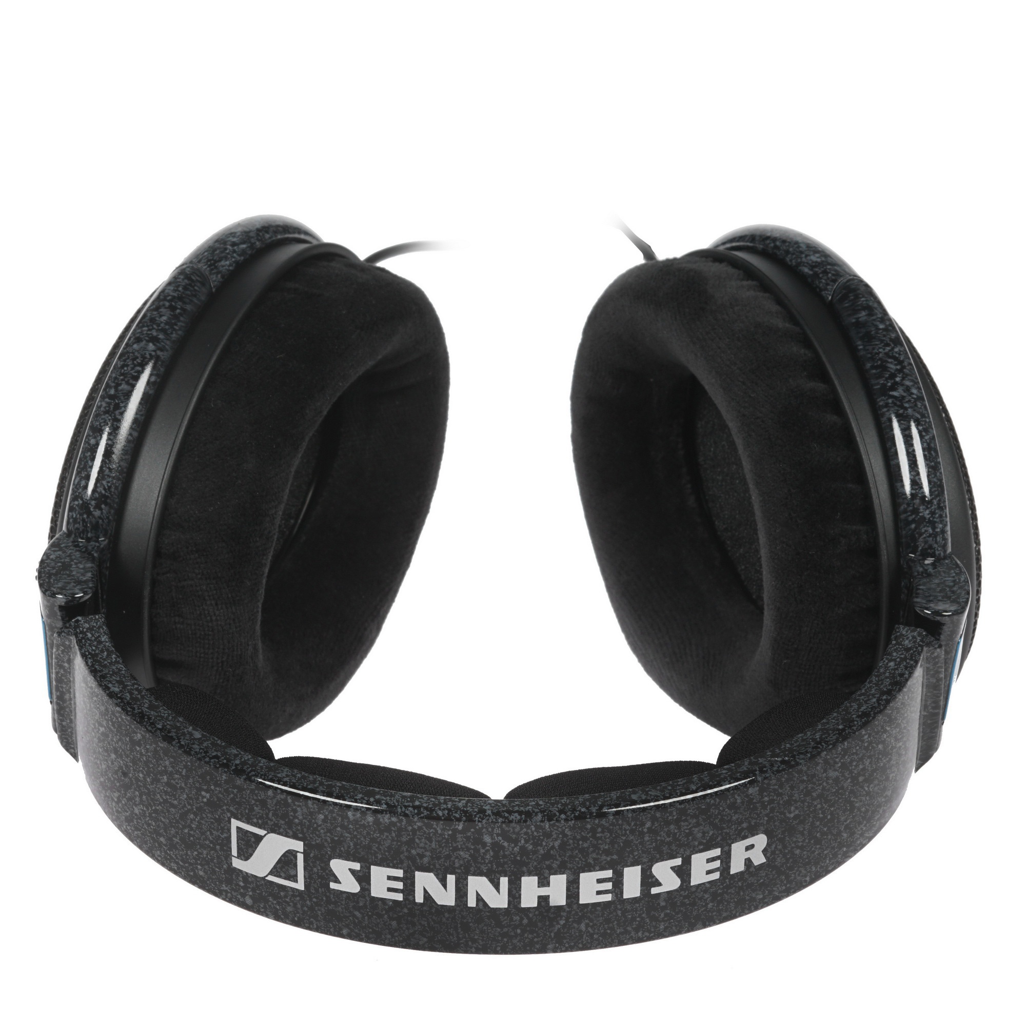 Наушники Sennheiser HD 600