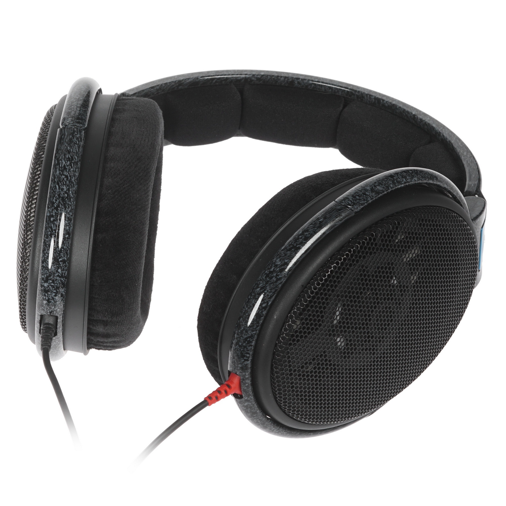 Наушники Sennheiser HD 600