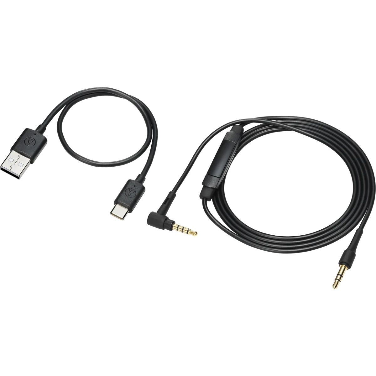 Гарнитура мониторные Audio-Technica ATH-S300BT бежевый беспроводные bluetooth оголовье (ATH-S300BT B