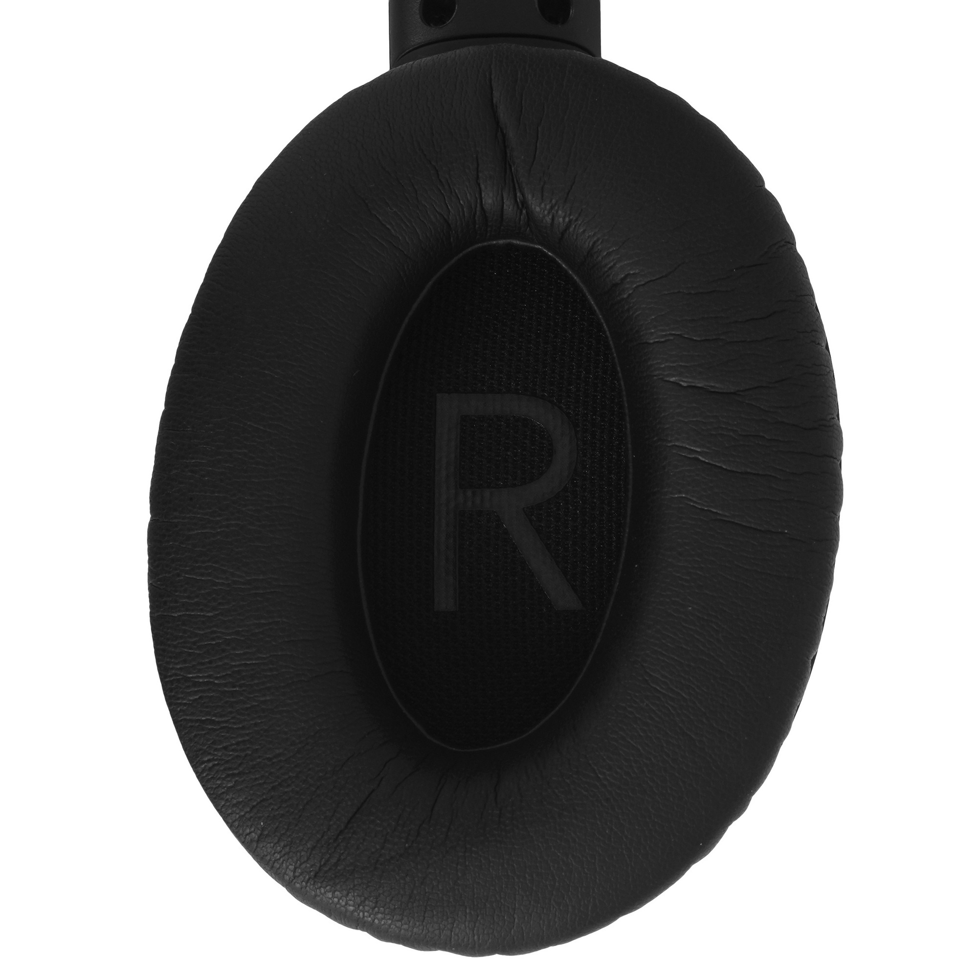 Гарнитура мониторные Audio-Technica ATH-S300BT черный беспроводные bluetooth оголовье (ATH-S300BT BK
