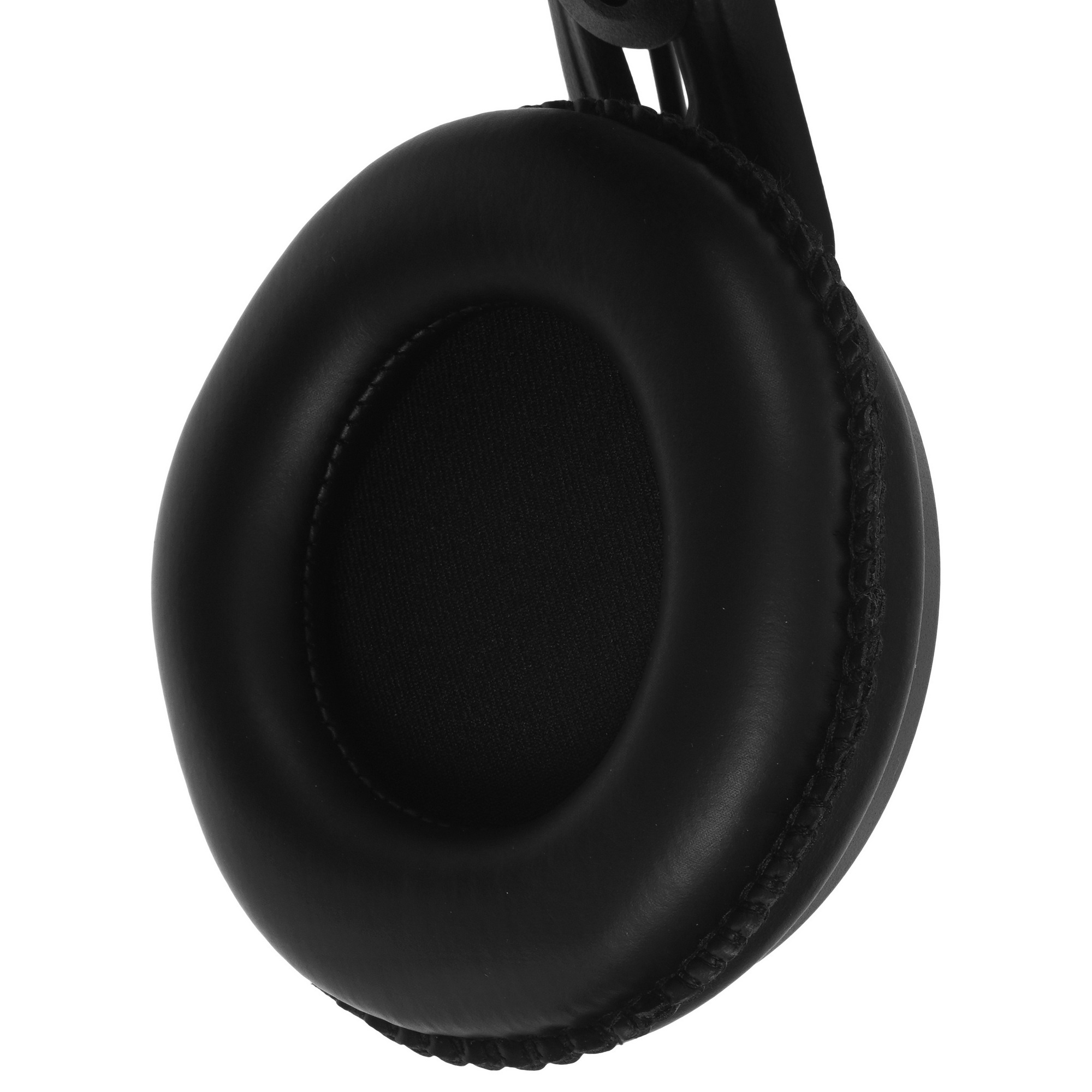 Наушники AKG K240 MKII, черный
