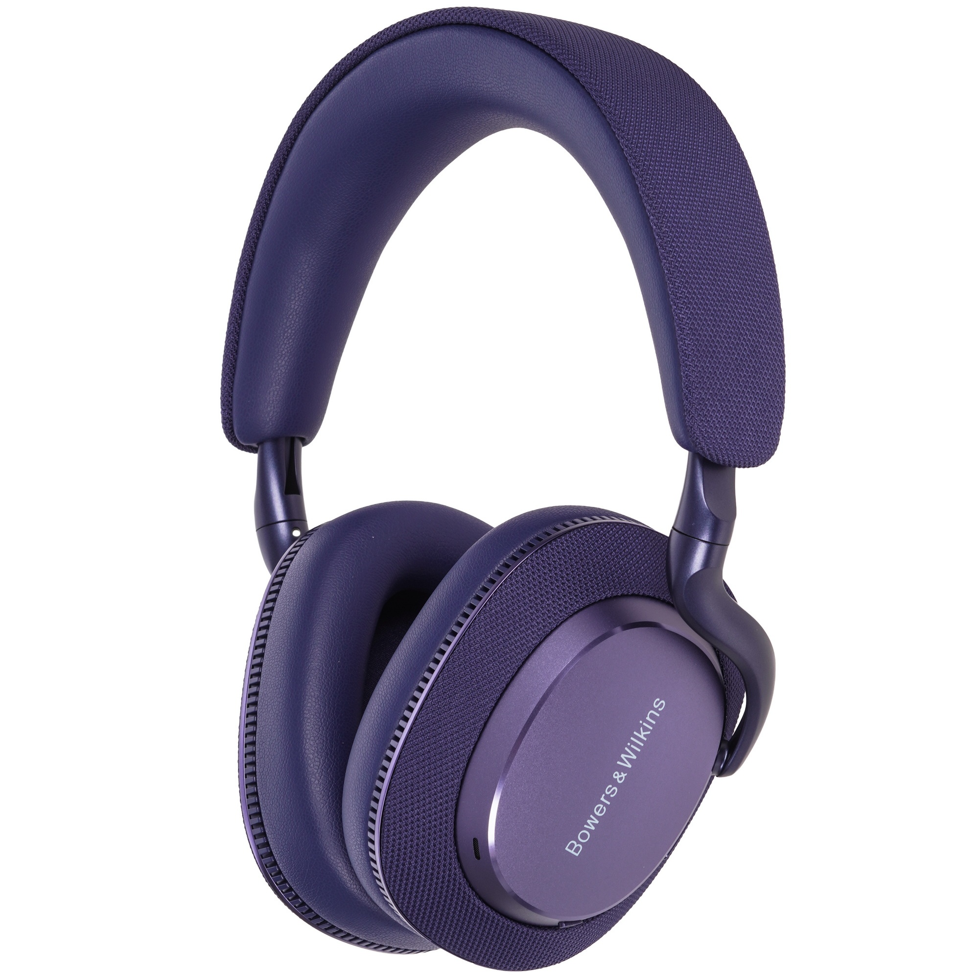 Наушники Bowers & Wilkins Px7 S3 Indigo Blue