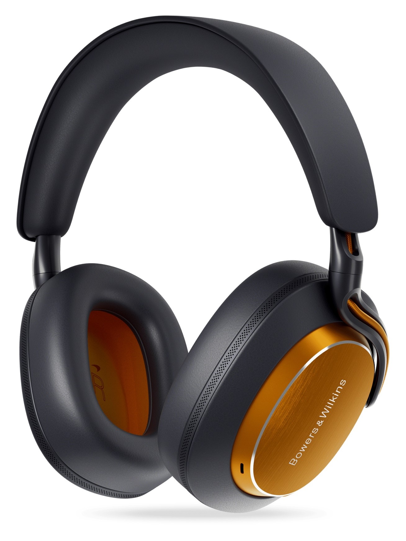 Наушники Bowers & Wilkins Px8 S2 Warm Stone