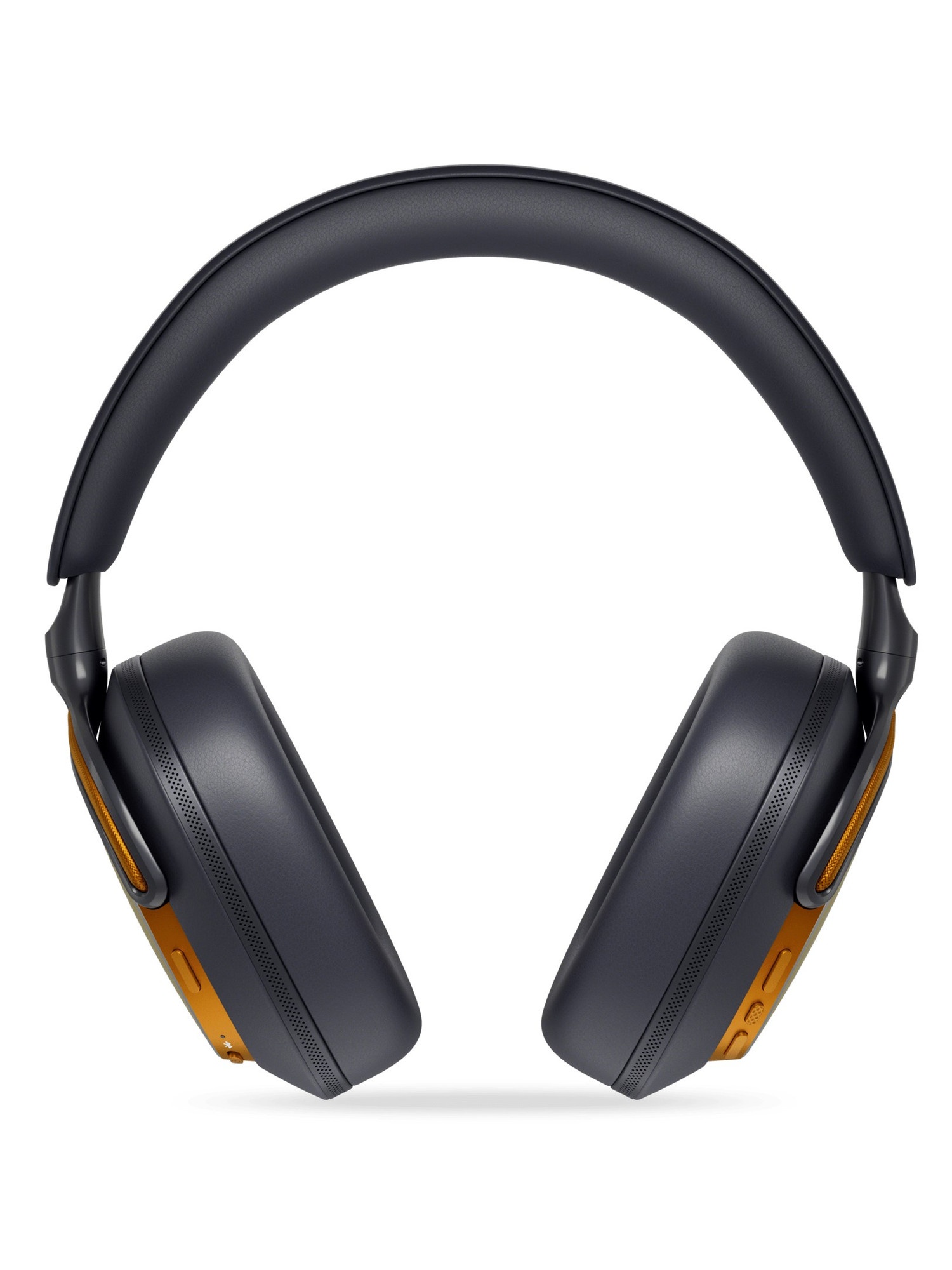 Наушники Bowers & Wilkins Px8 S2 Warm Stone