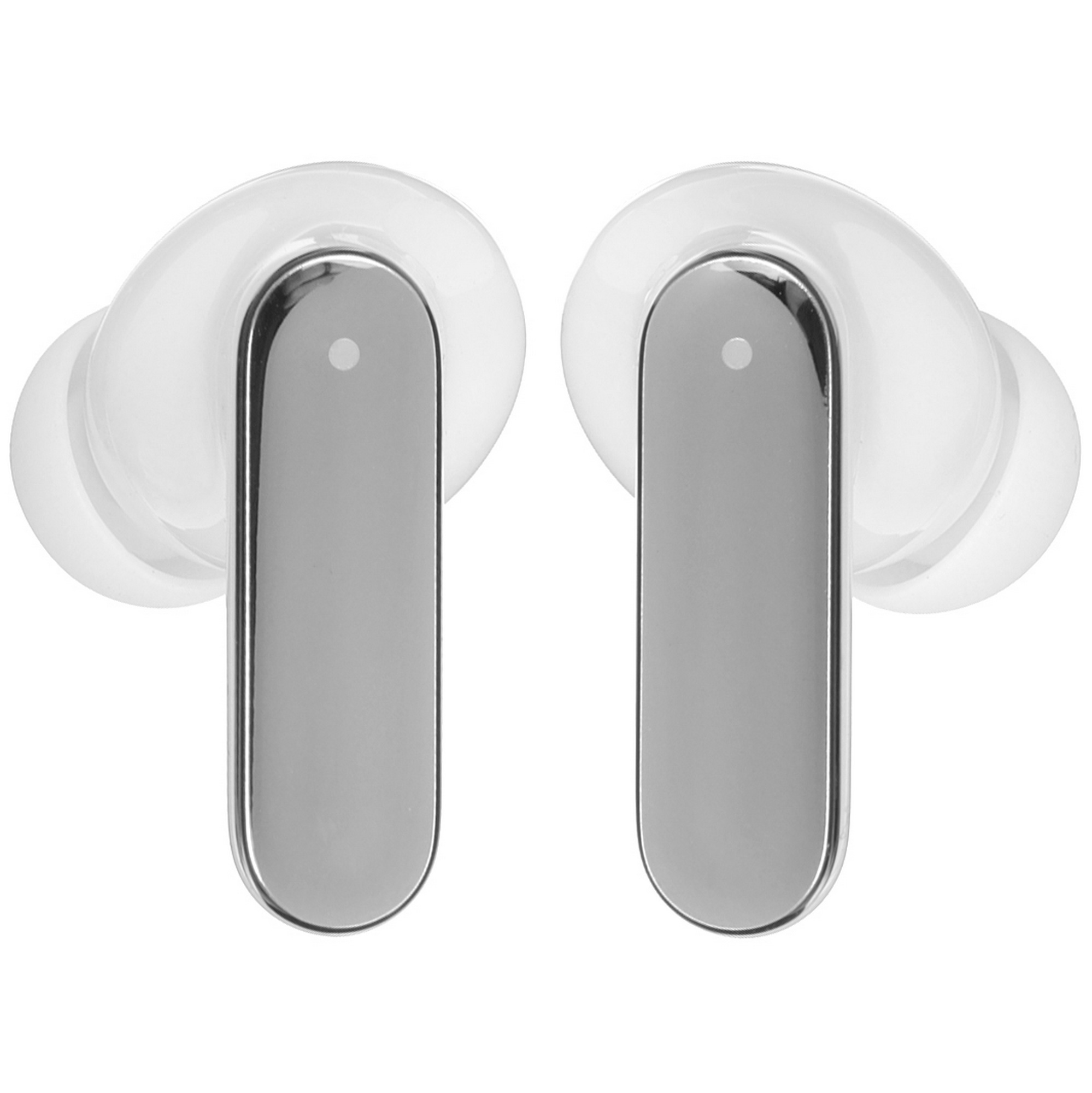 Гарнитура внутриканальные Realme Buds Air 8 Pro белый беспроводные bluetooth в ушной раковине (69417