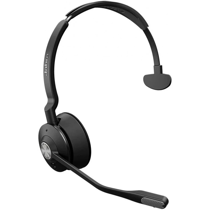 Беспроводная гарнитура Jabra Engage 75 SE, Mono (PN:9656-583-111)