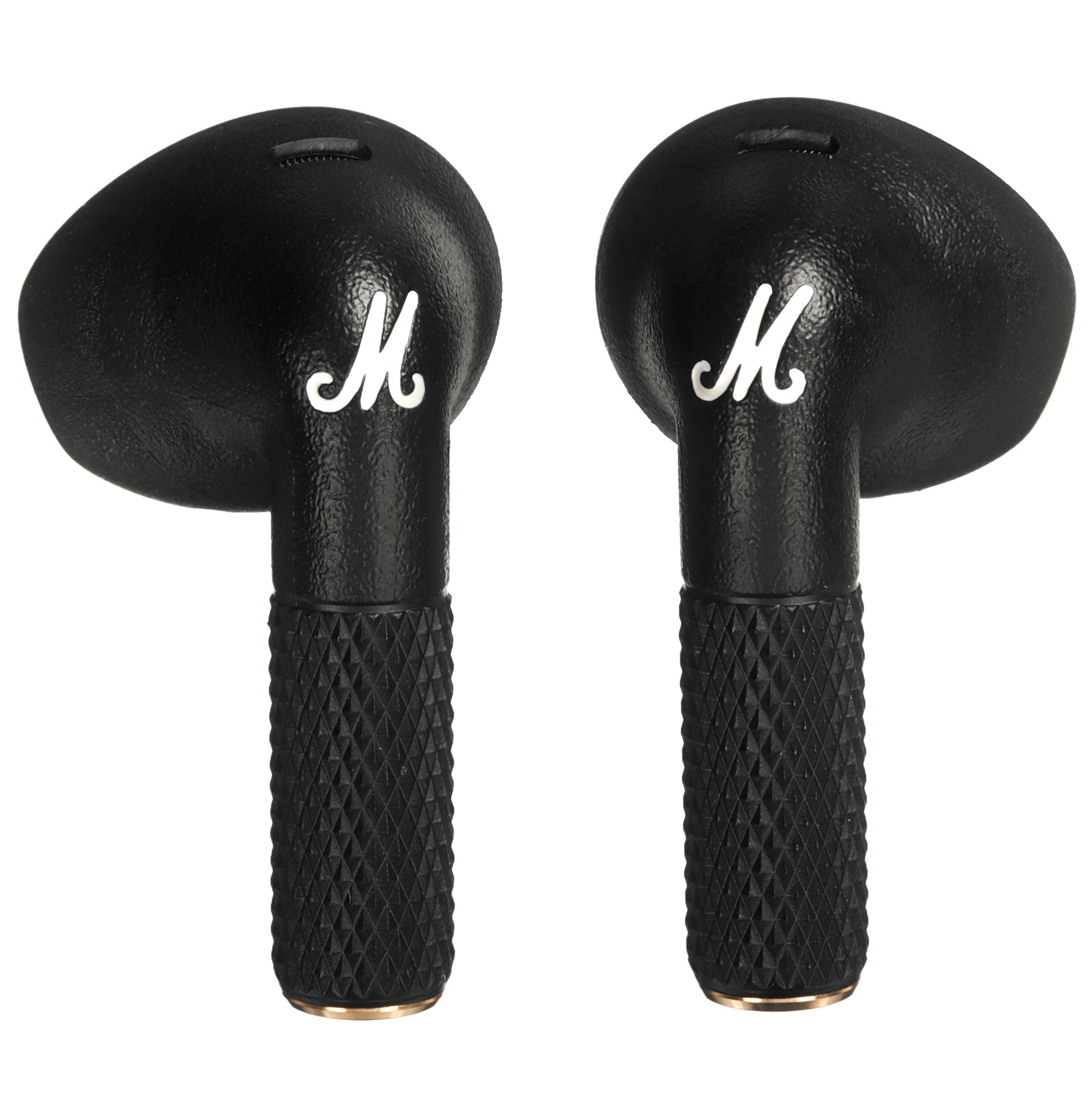 Наушники Marshall TWS Minor IV, черный