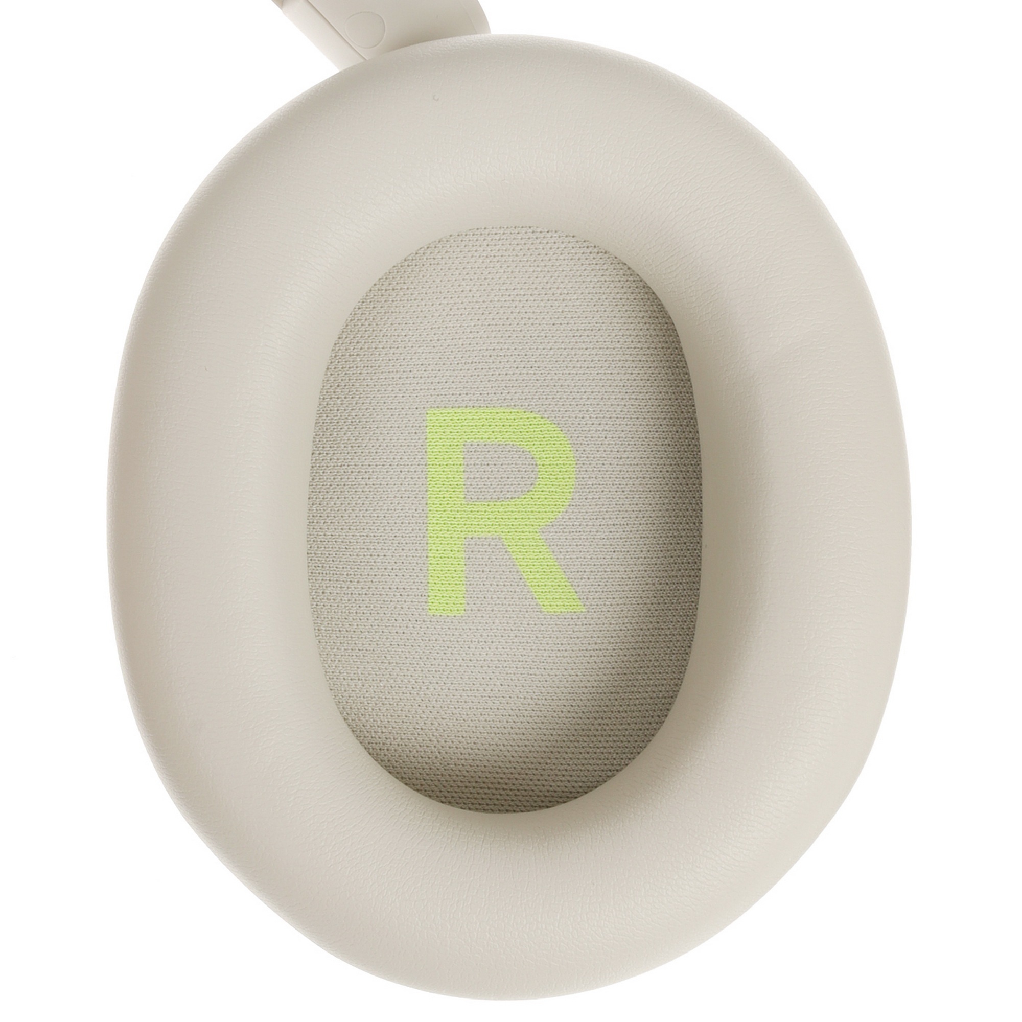 Наушники Xiaomi REDMI Headphones Neo Белые