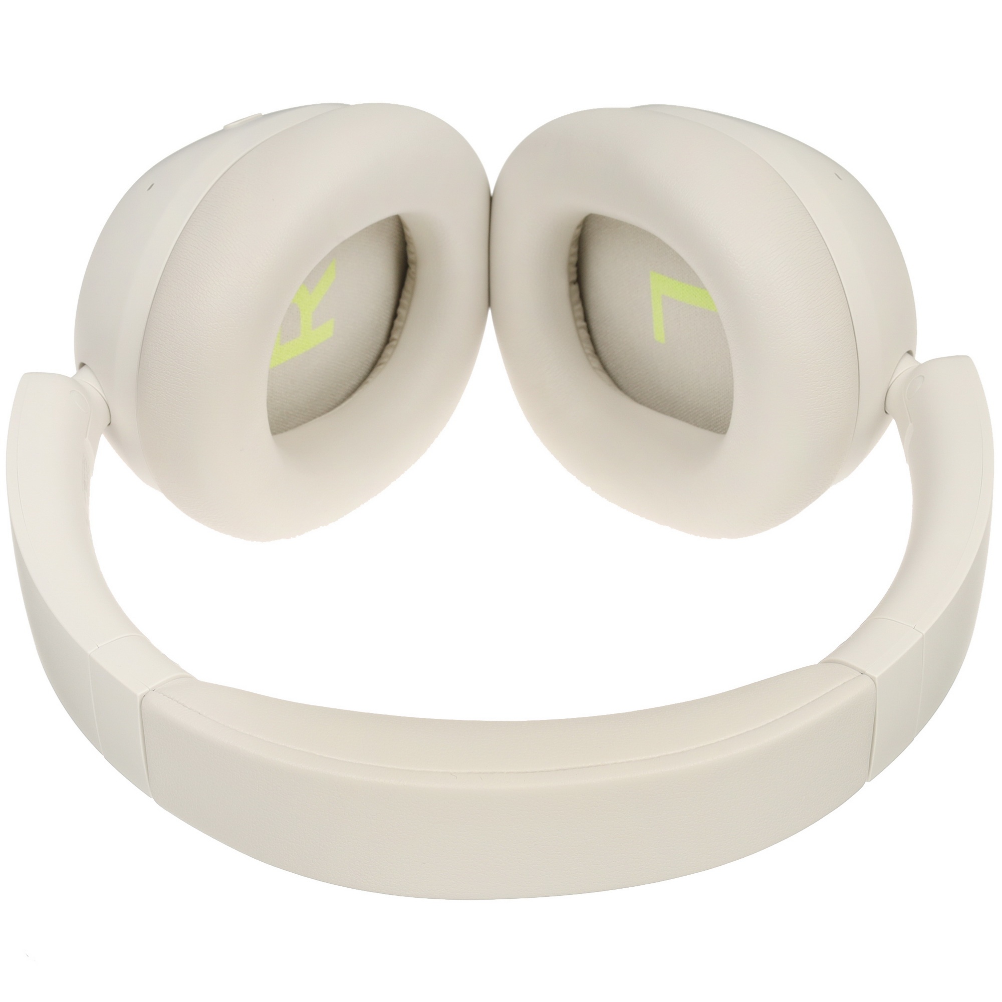 Наушники Xiaomi REDMI Headphones Neo Белые
