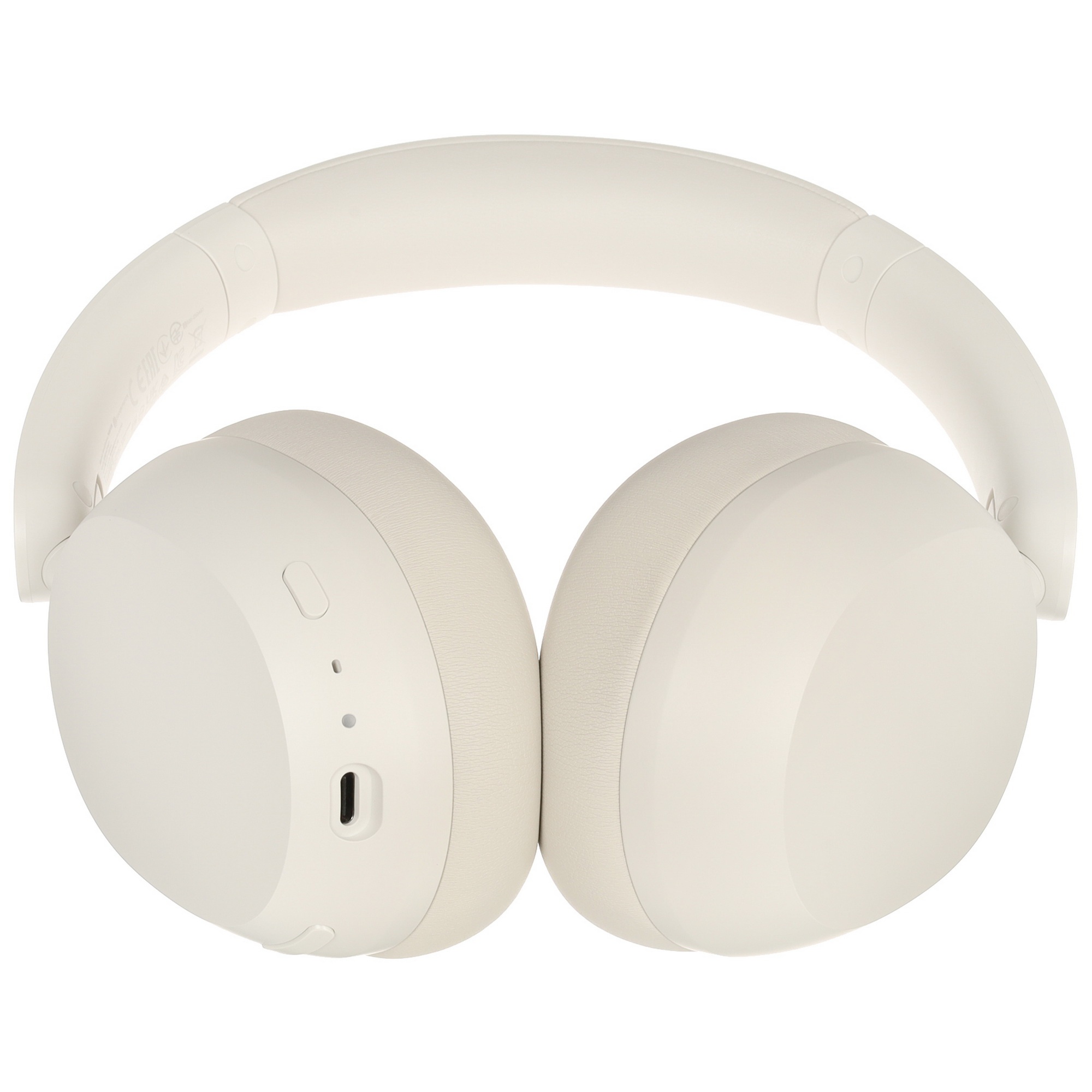 Наушники Xiaomi REDMI Headphones Neo Белые