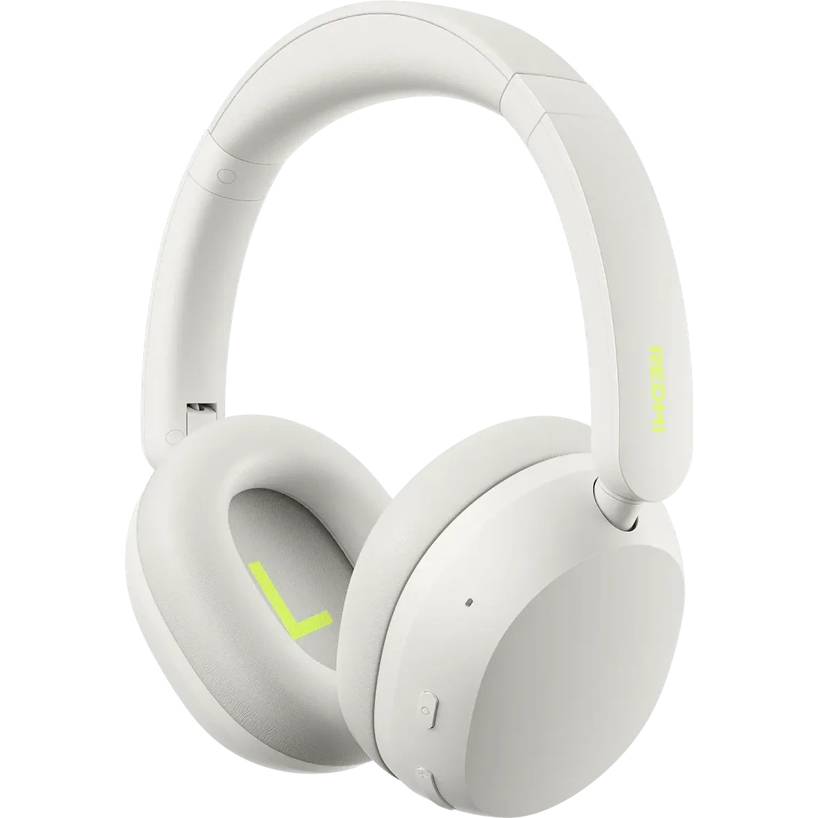 Наушники Xiaomi REDMI Headphones Neo Белые