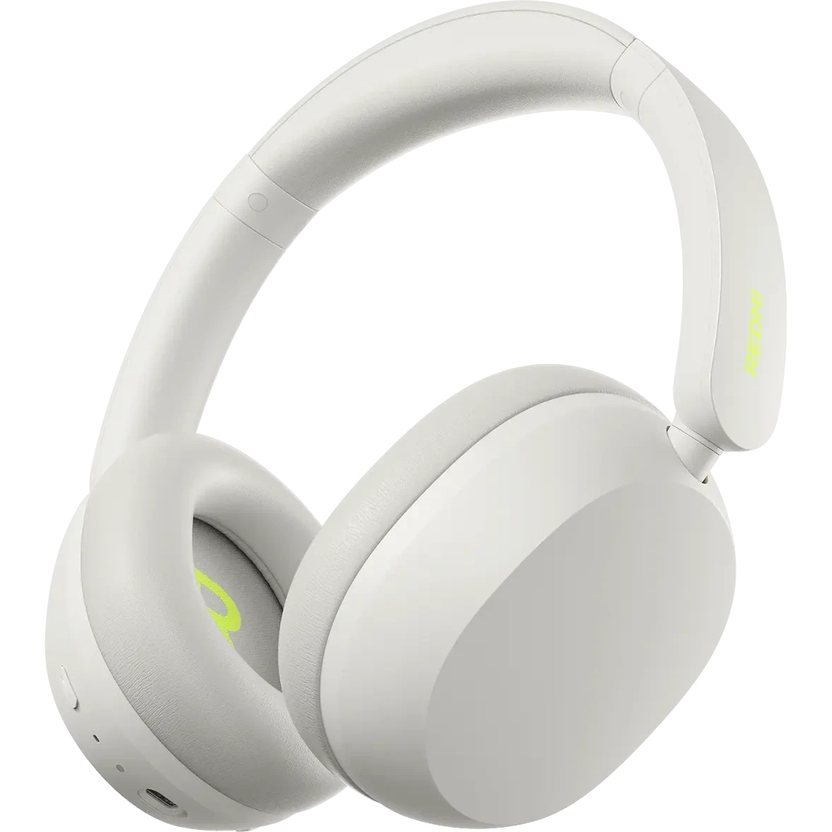 Наушники Xiaomi REDMI Headphones Neo Белые