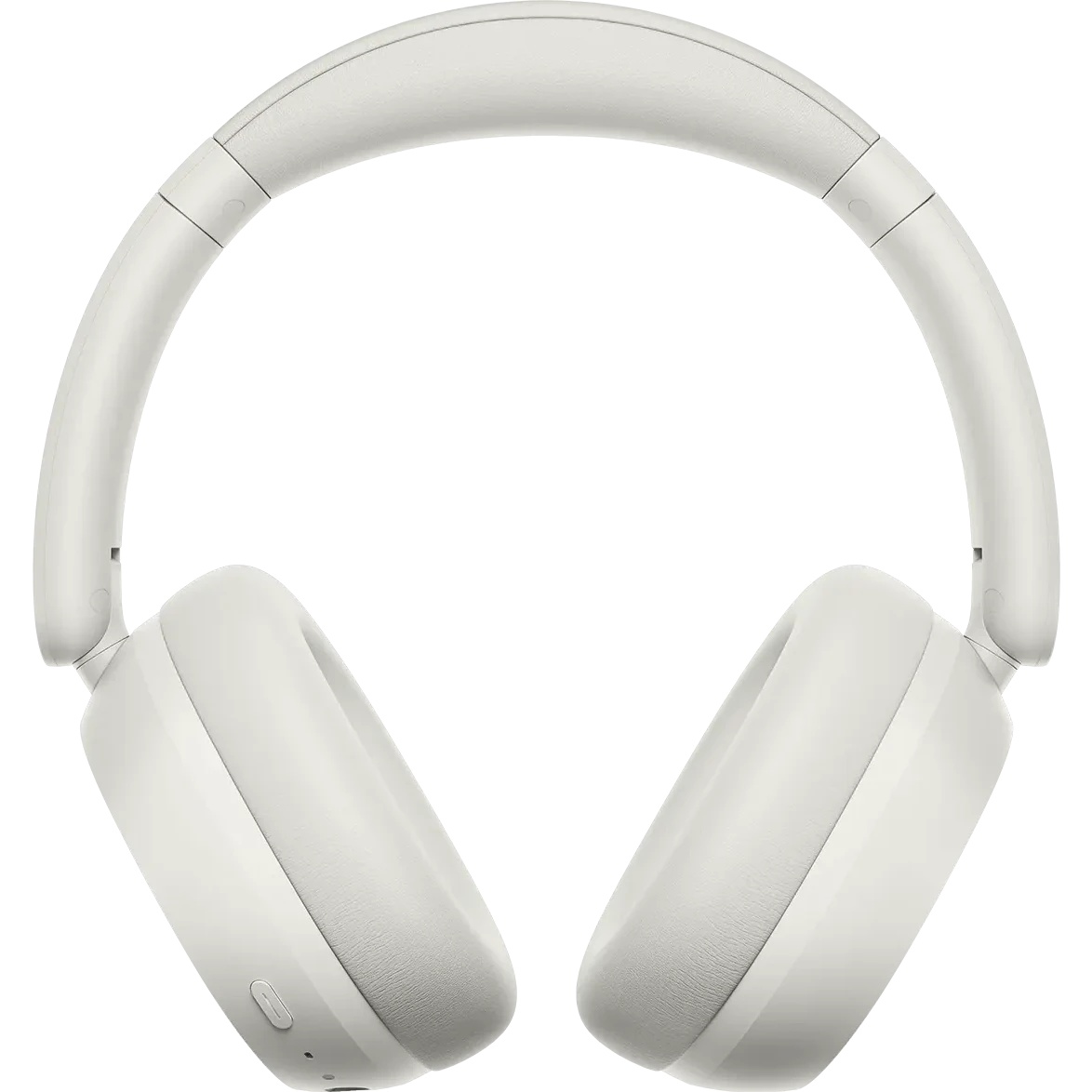 Наушники Xiaomi REDMI Headphones Neo Белые