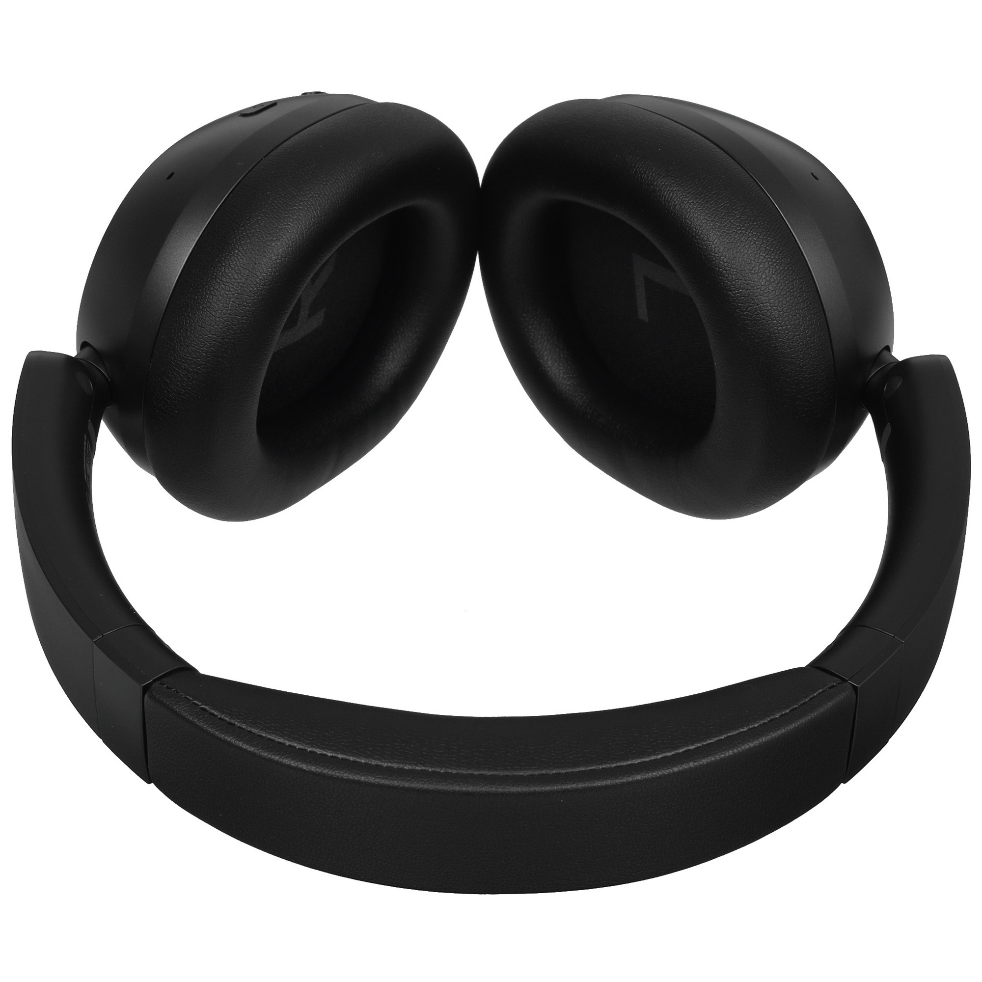 Наушники Xiaomi REDMI Headphones Neo Чёрные