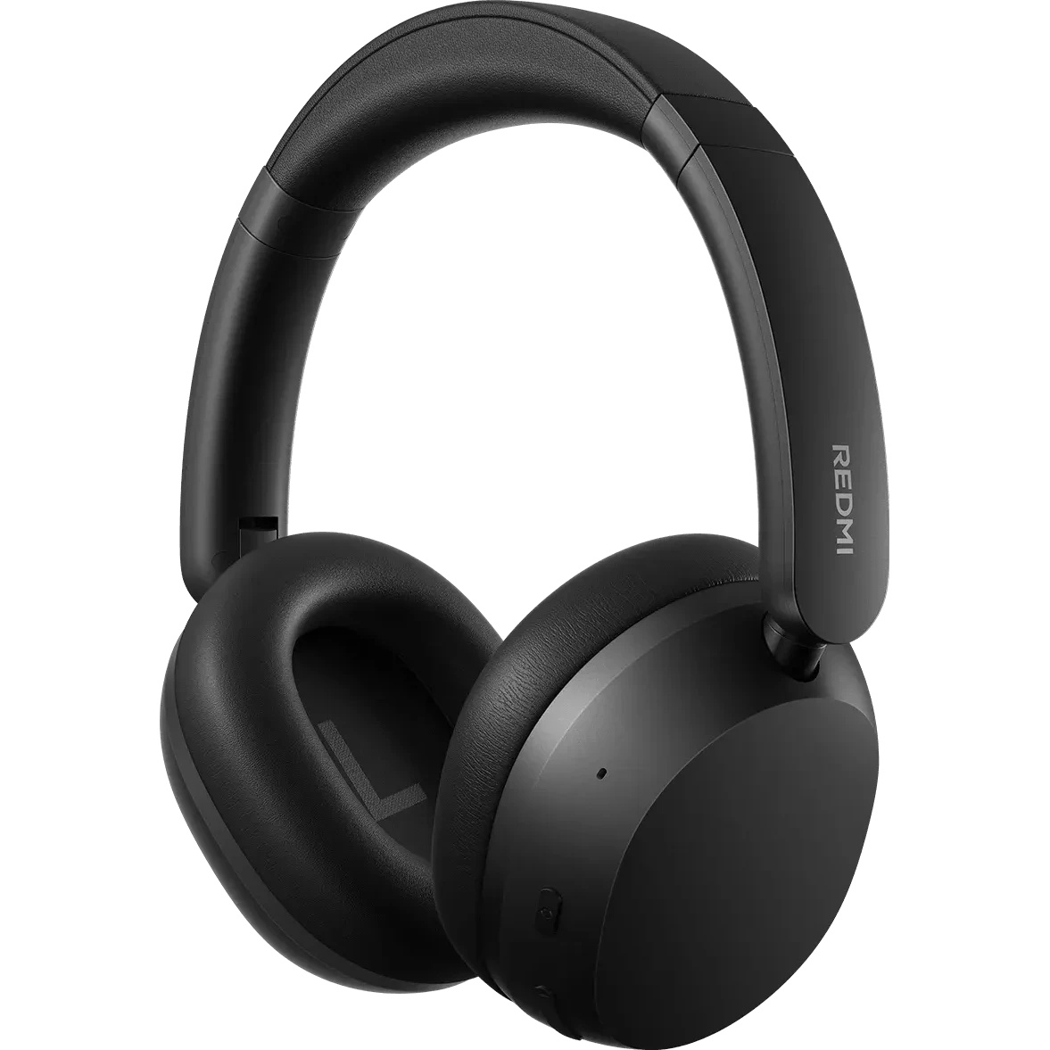Наушники Xiaomi REDMI Headphones Neo Чёрные